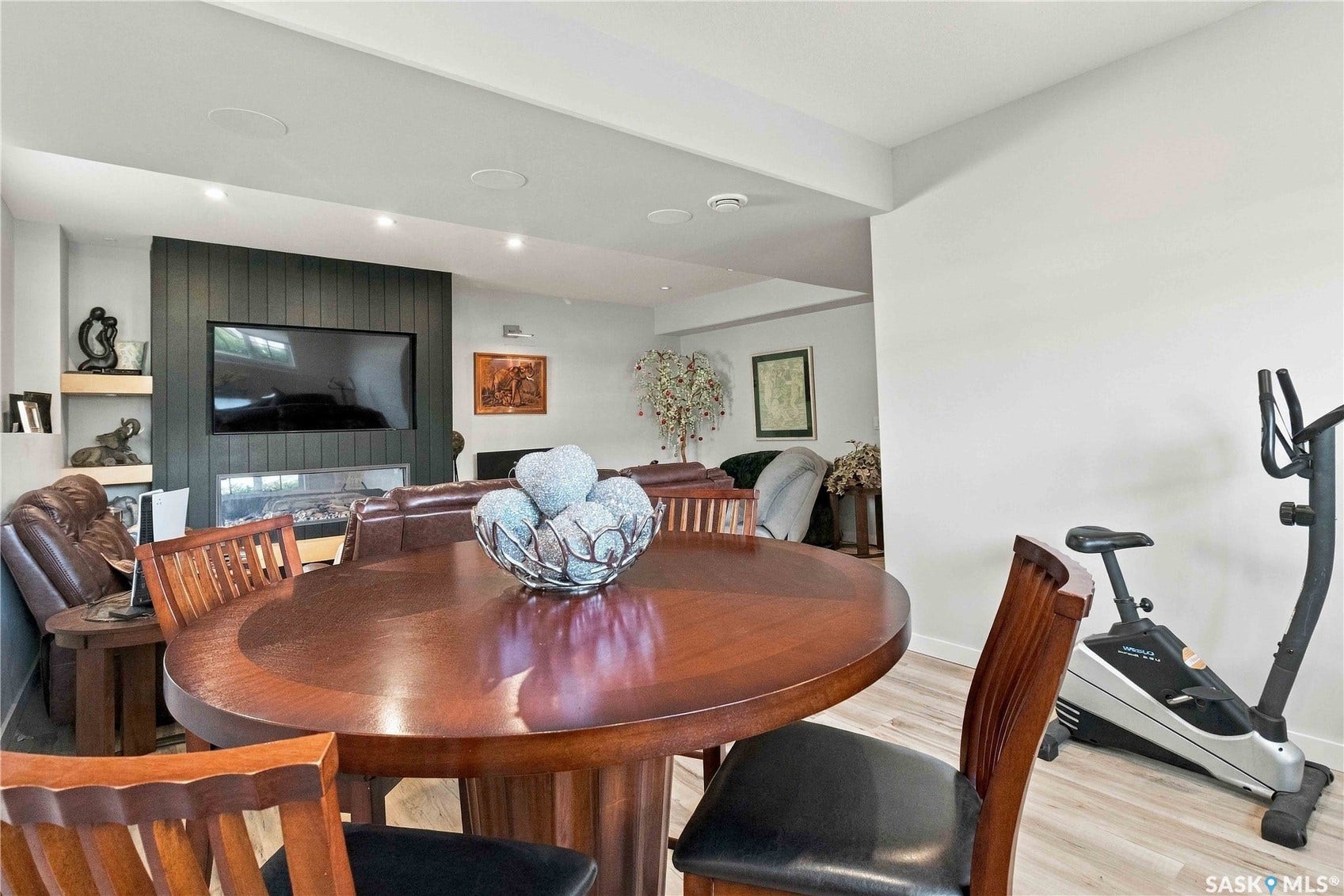 507 Cabrera Way, Warman SK S0K 4S1