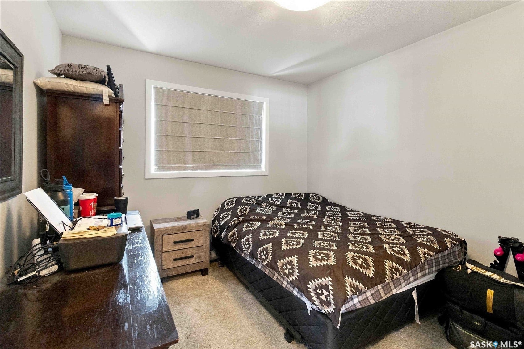 507 Cabrera Way, Warman SK S0K 4S1