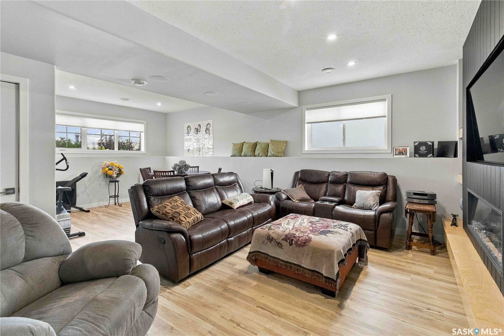 507 Cabrera Way, Warman SK S0K 4S1
