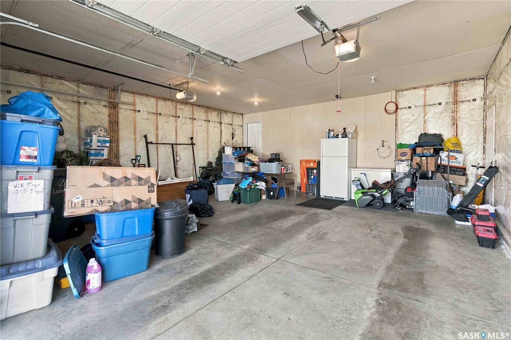 507 Cabrera Way, Warman SK S0K 4S1