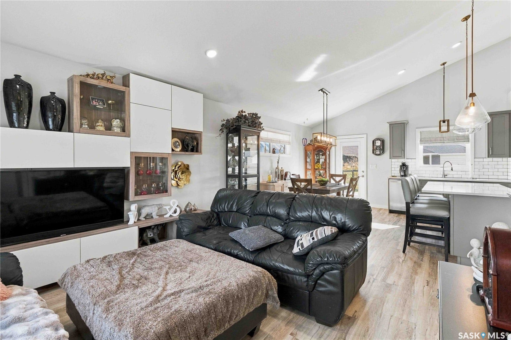 507 Cabrera Way, Warman SK S0K 4S1