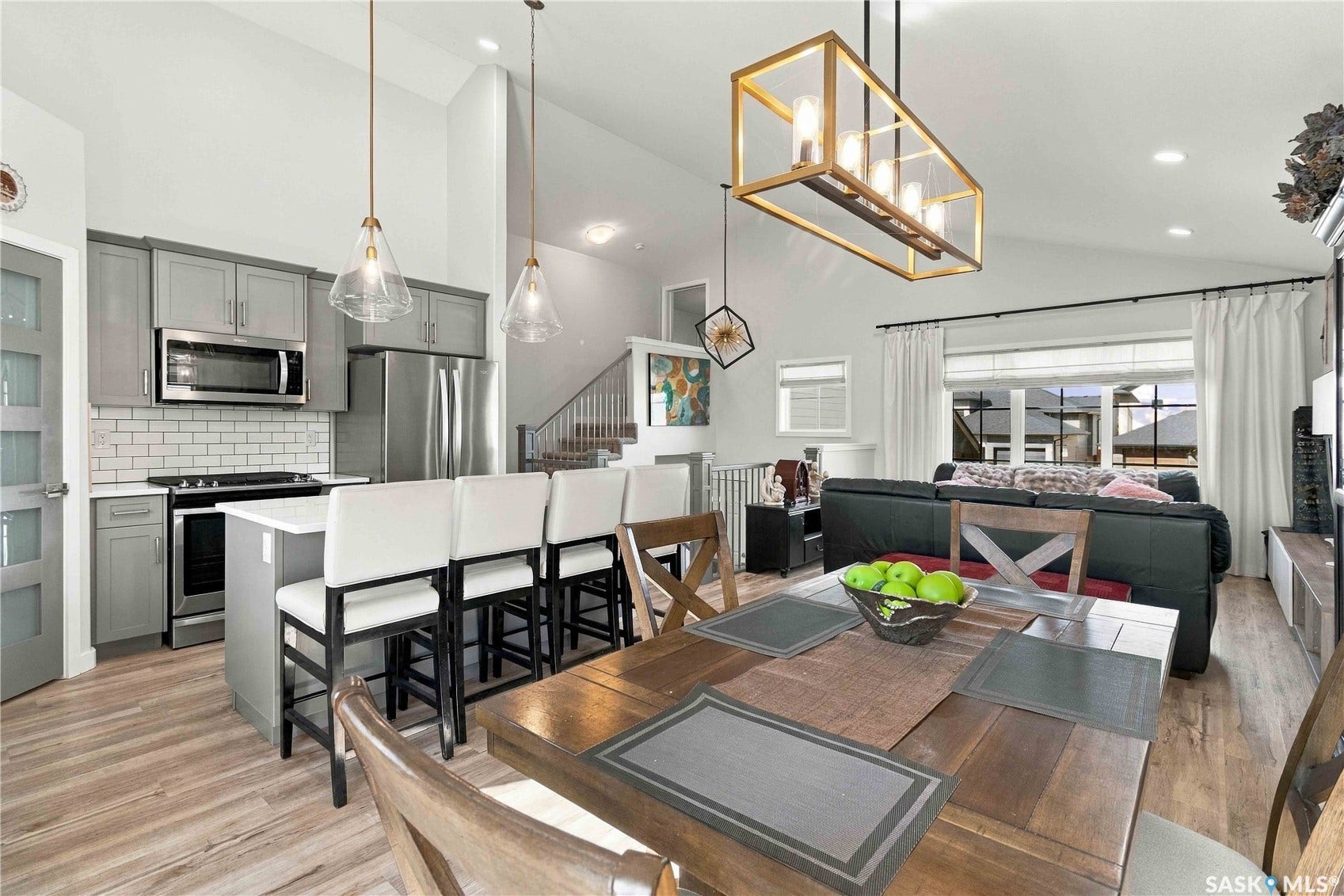 507 Cabrera Way, Warman SK S0K 4S1