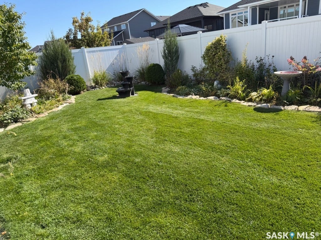 507 Cabrera Way, Warman SK S0K 4S1