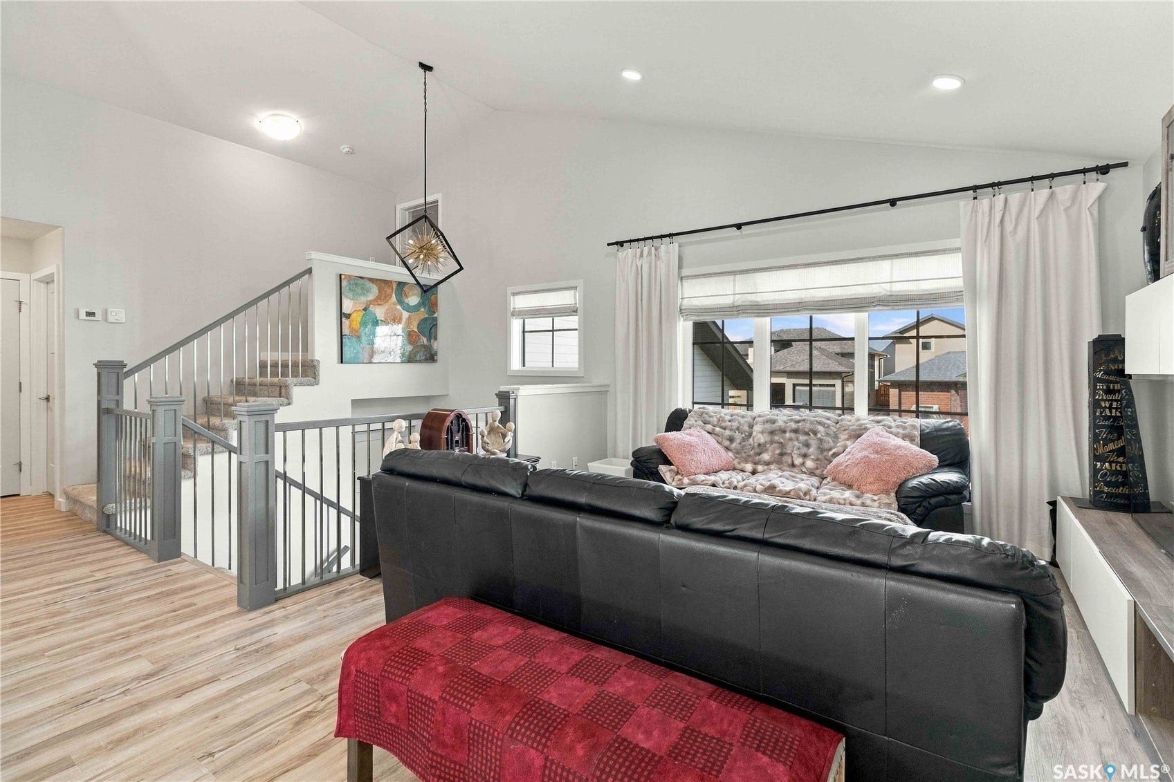 507 Cabrera Way, Warman SK S0K 4S1