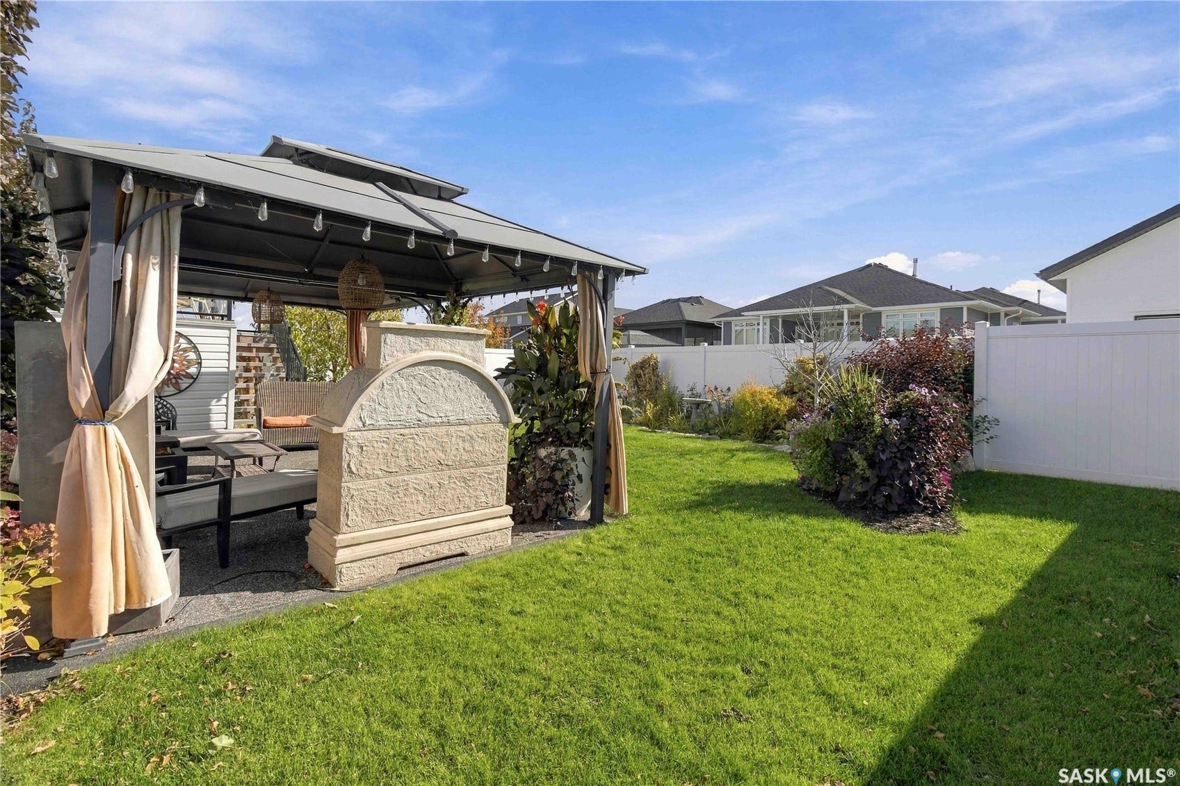 507 Cabrera Way, Warman SK S0K 4S1