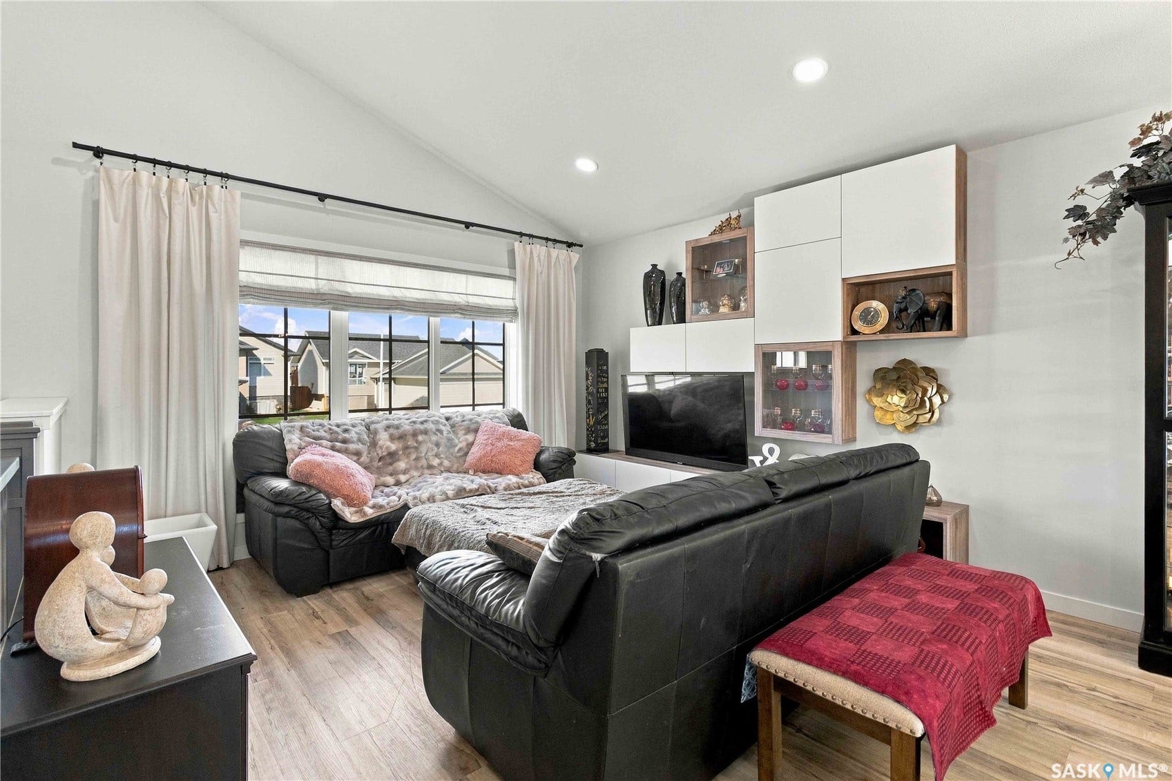507 Cabrera Way, Warman SK S0K 4S1