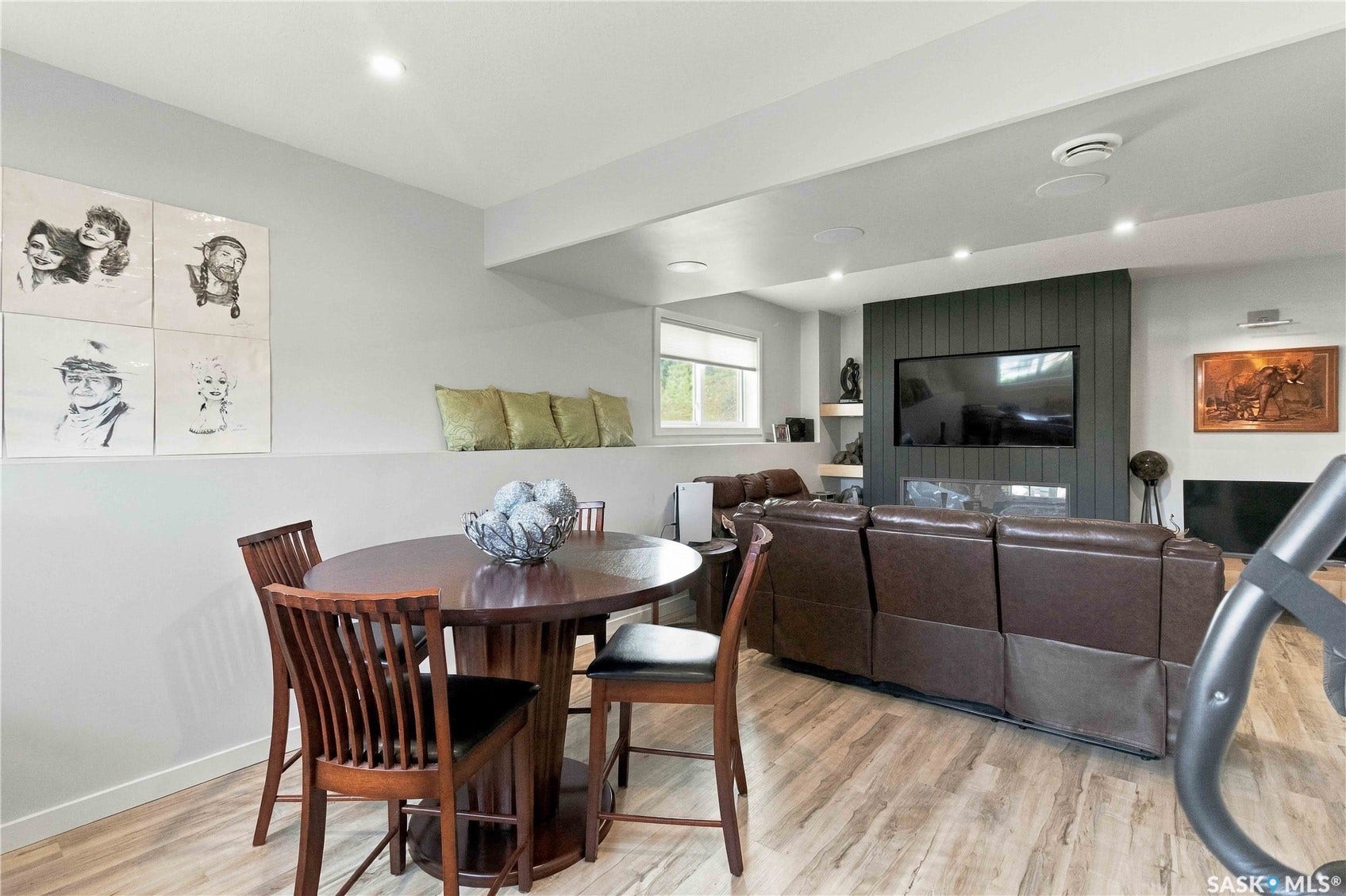 507 Cabrera Way, Warman SK S0K 4S1