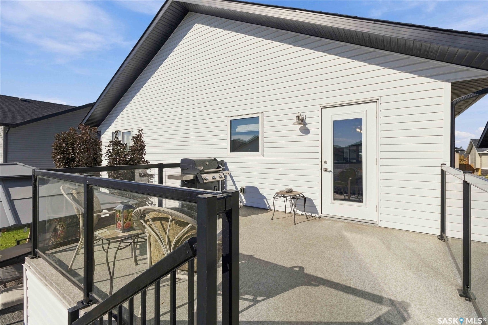 507 Cabrera Way, Warman SK S0K 4S1