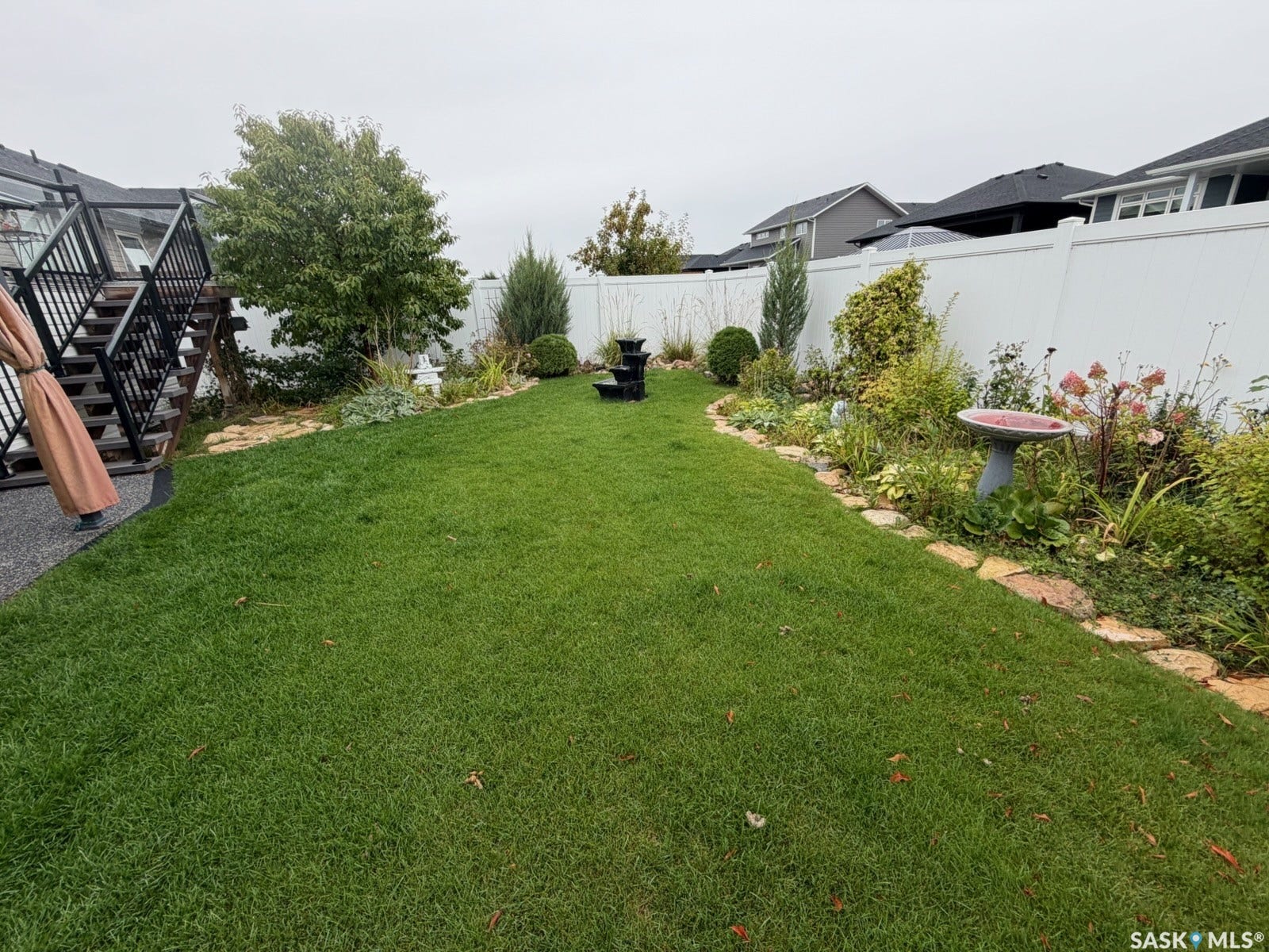 507 Cabrera Way, Warman SK S0K 4S1