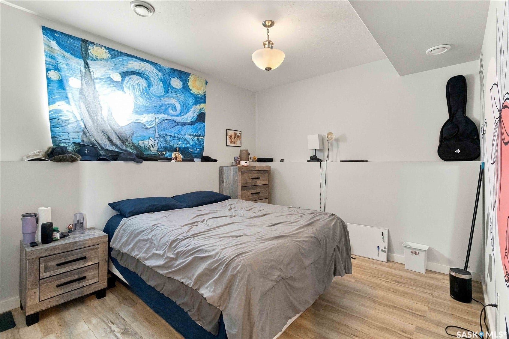507 Cabrera Way, Warman SK S0K 4S1