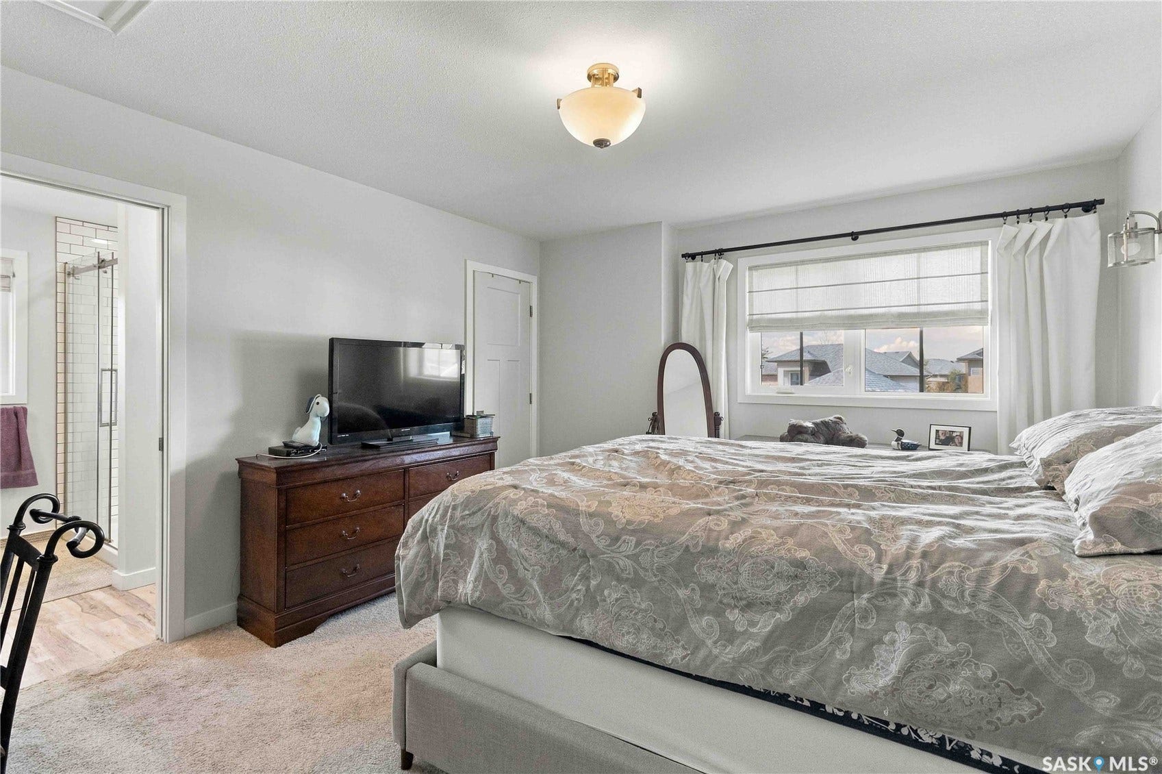 507 Cabrera Way, Warman SK S0K 4S1