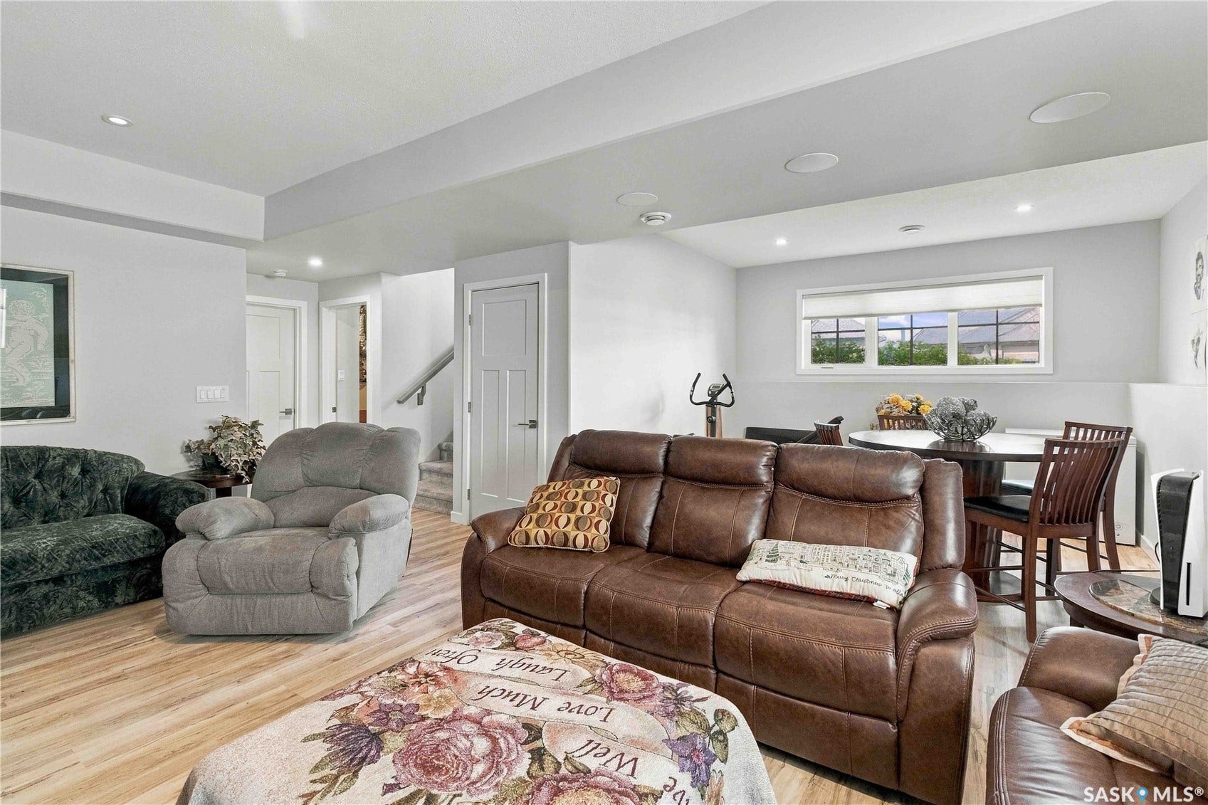 507 Cabrera Way, Warman SK S0K 4S1