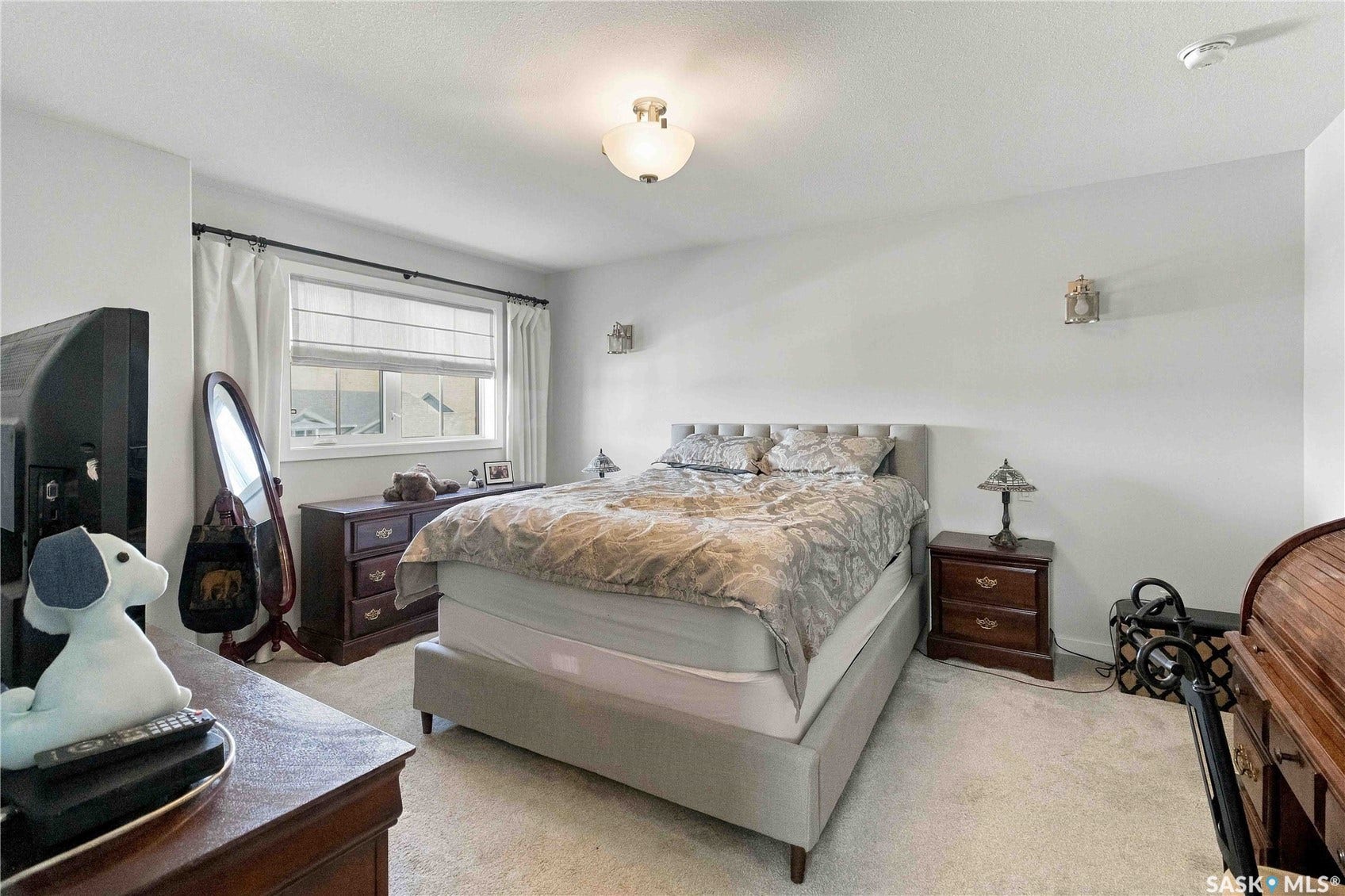 507 Cabrera Way, Warman SK S0K 4S1