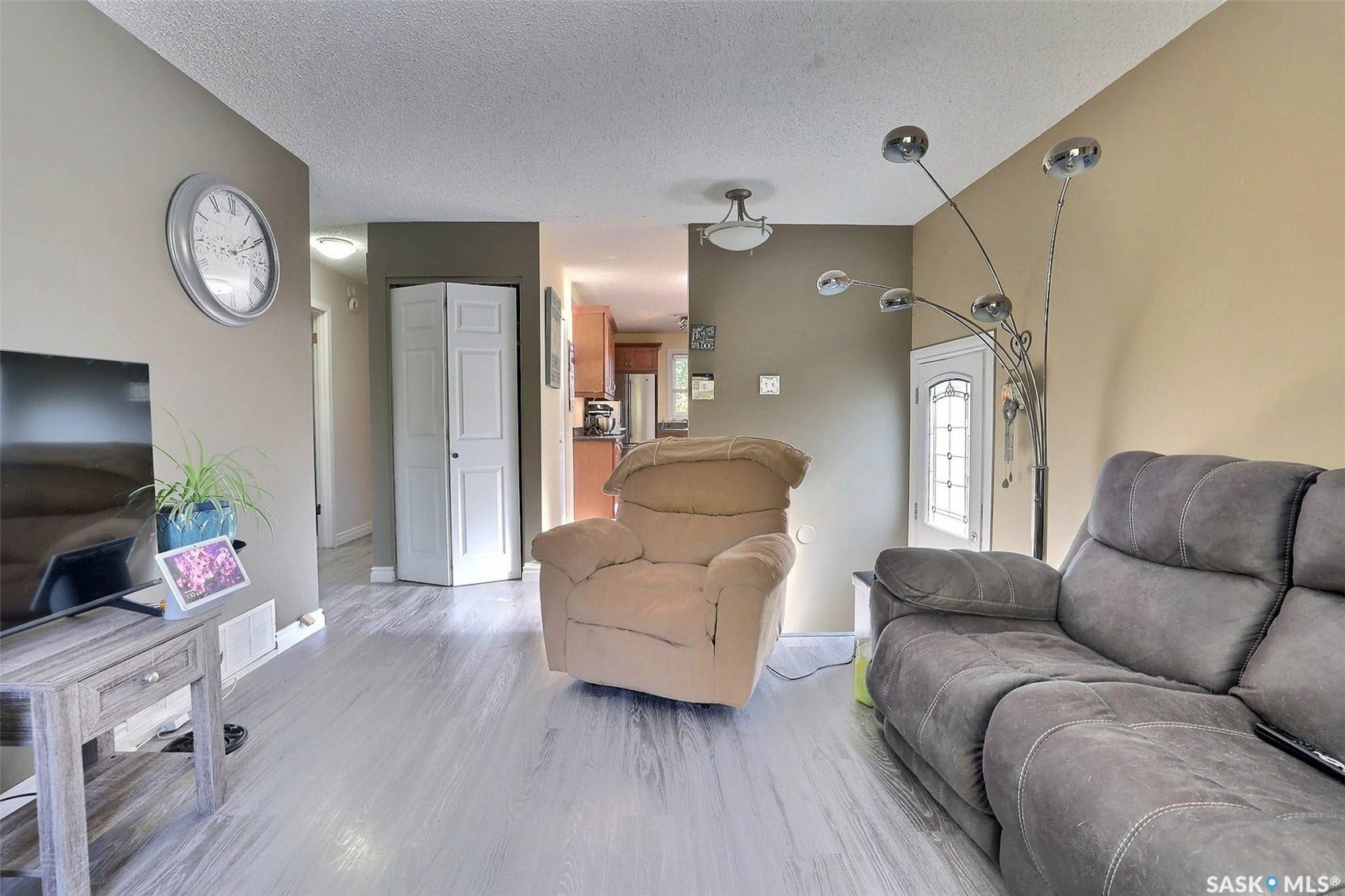 775 Hayworth Crescent N, Regina SK S4X 1X8