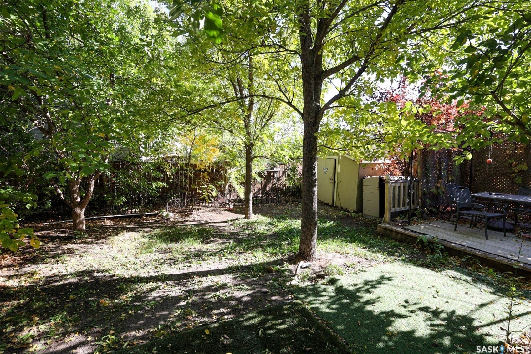 775 Hayworth Crescent N, Regina SK S4X 1X8