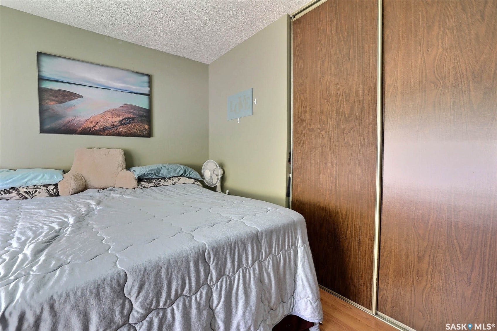 775 Hayworth Crescent N, Regina SK S4X 1X8