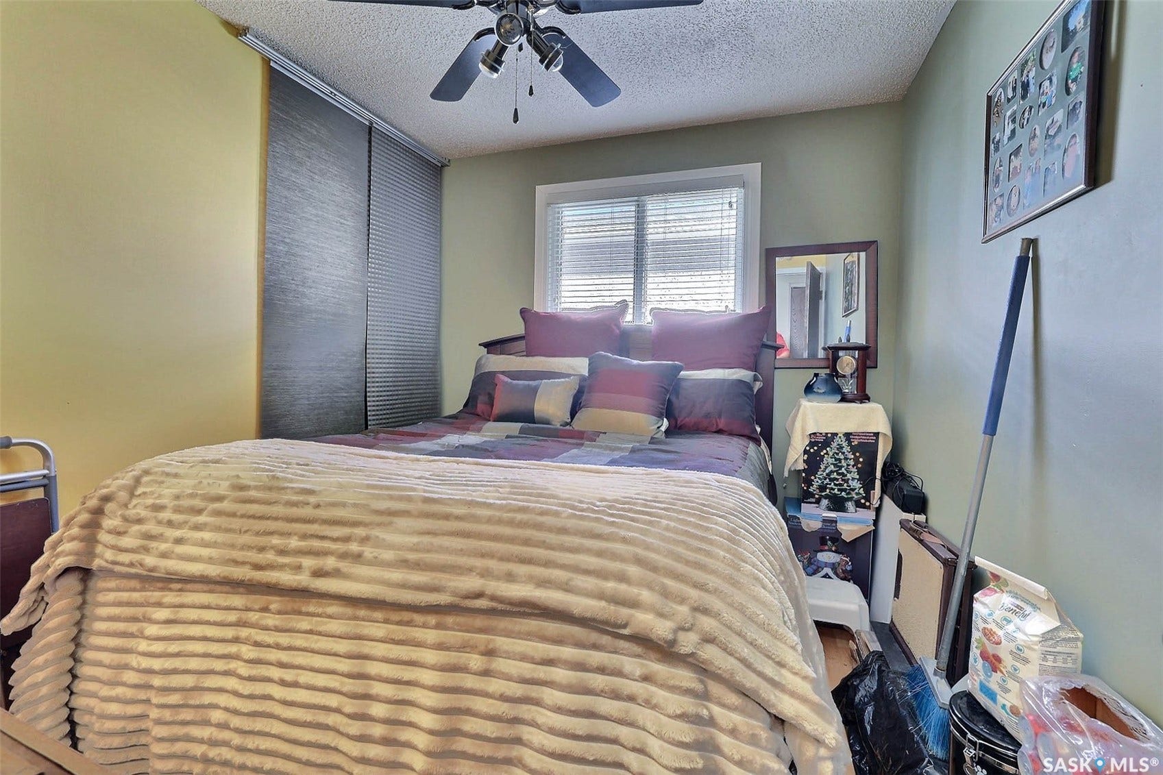 775 Hayworth Crescent N, Regina SK S4X 1X8