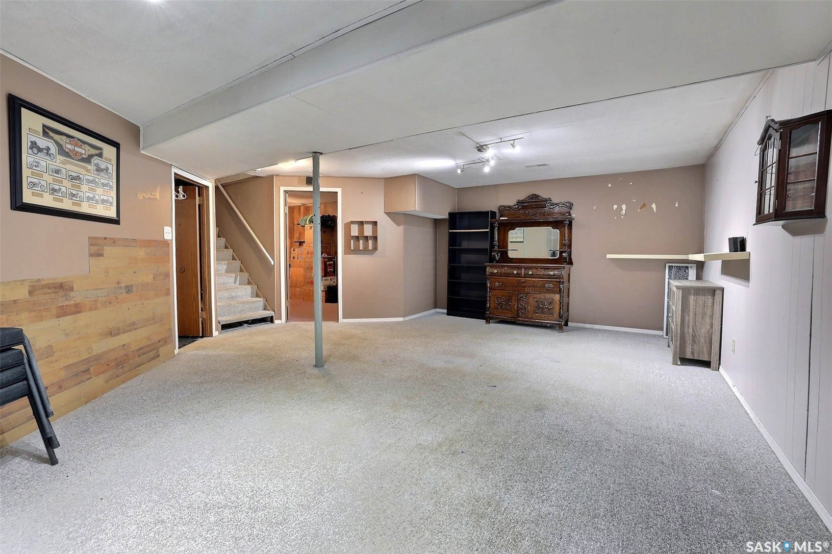 775 Hayworth Crescent N, Regina SK S4X 1X8