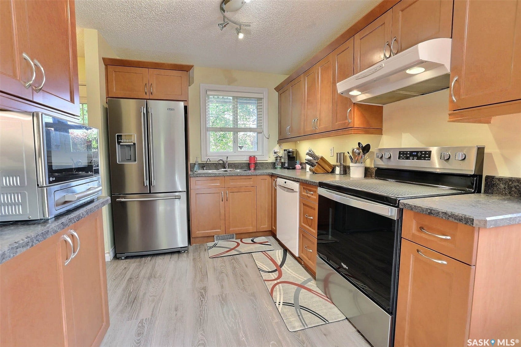 775 Hayworth Crescent N, Regina SK S4X 1X8