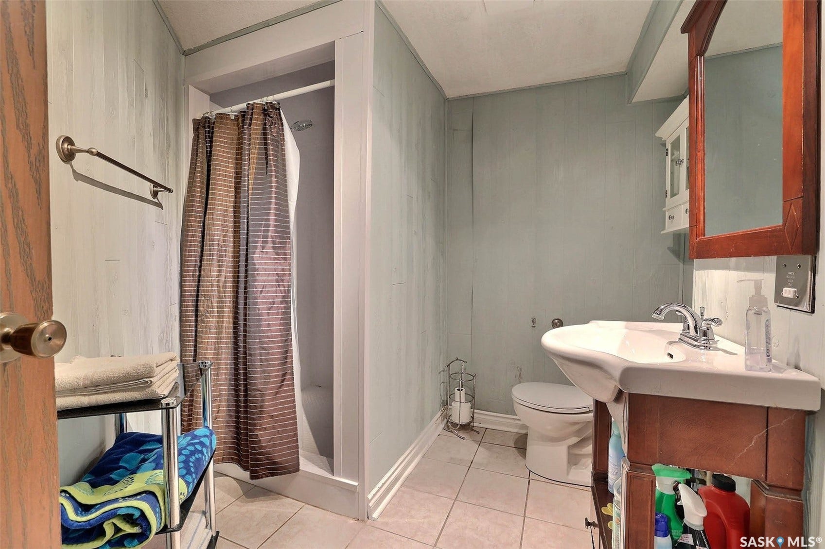 775 Hayworth Crescent N, Regina SK S4X 1X8