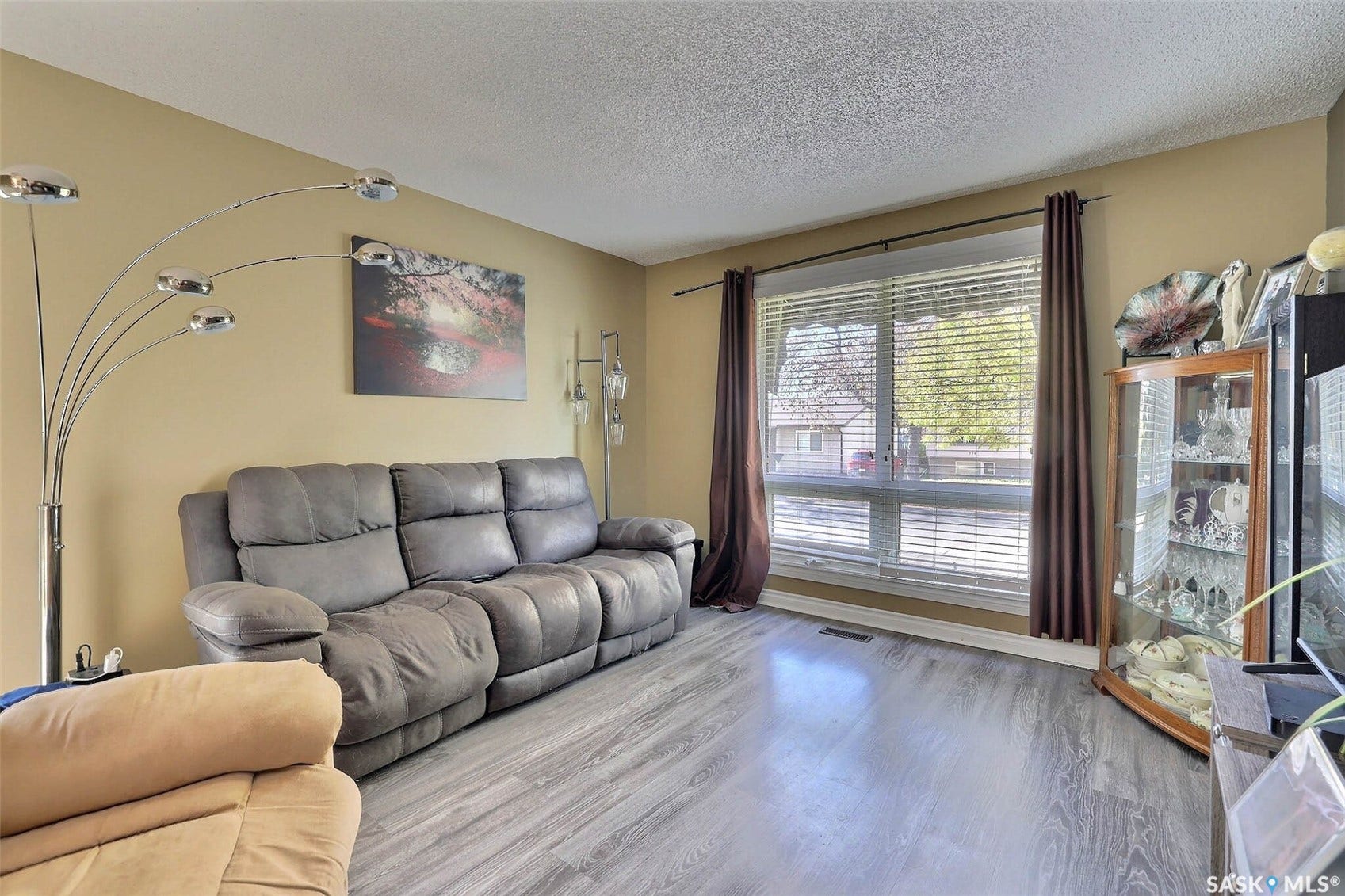 775 Hayworth Crescent N, Regina SK S4X 1X8