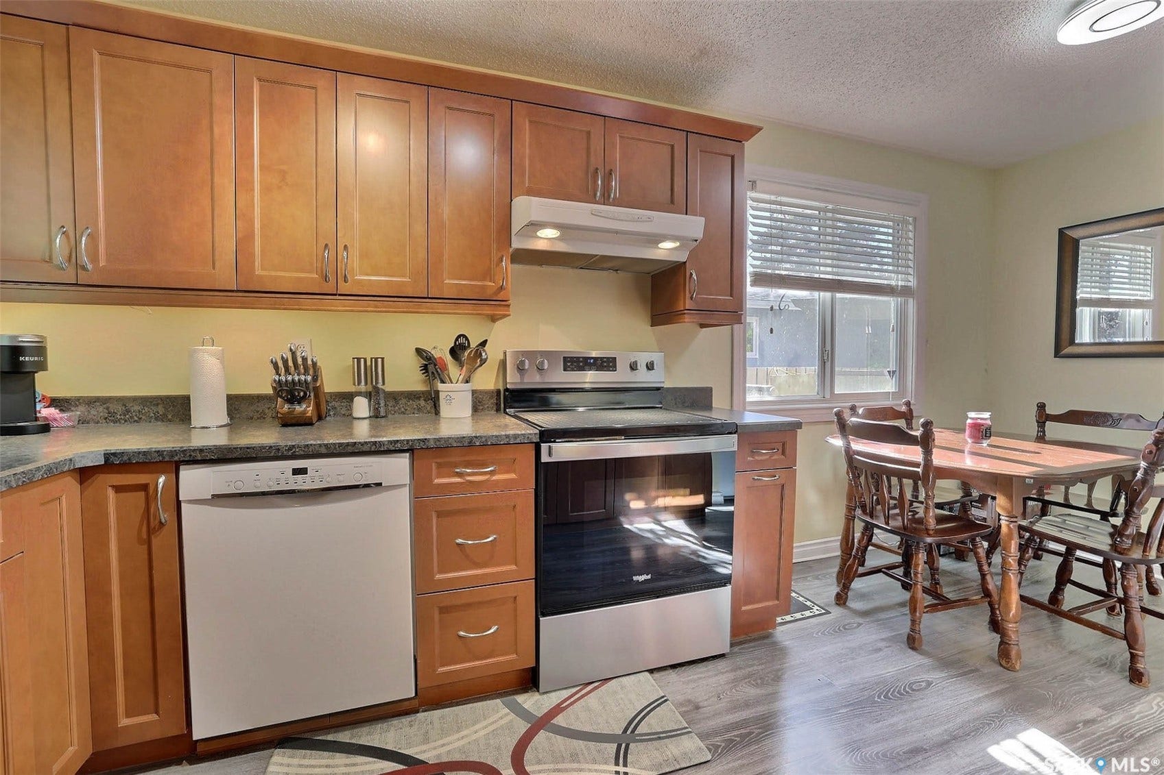 775 Hayworth Crescent N, Regina SK S4X 1X8