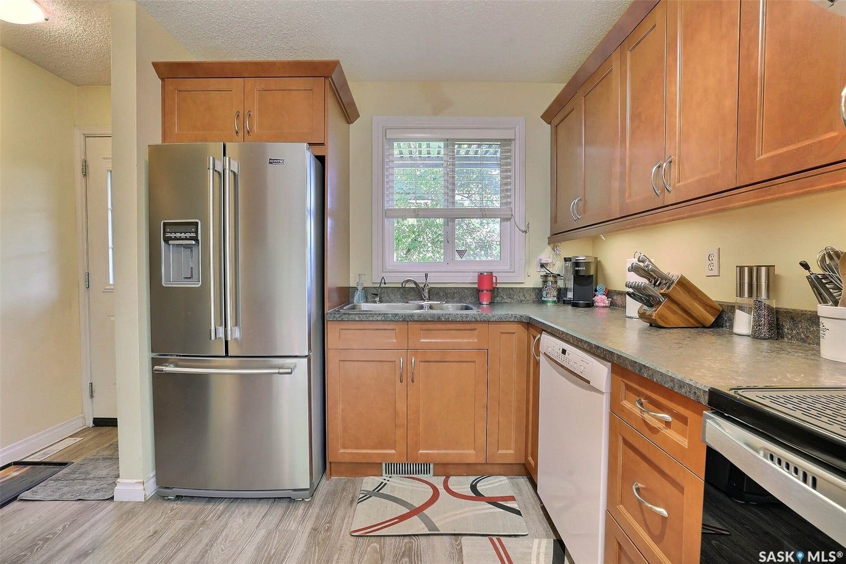 775 Hayworth Crescent N, Regina SK S4X 1X8
