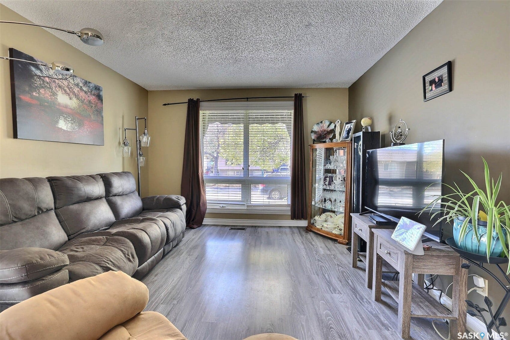 775 Hayworth Crescent N, Regina SK S4X 1X8