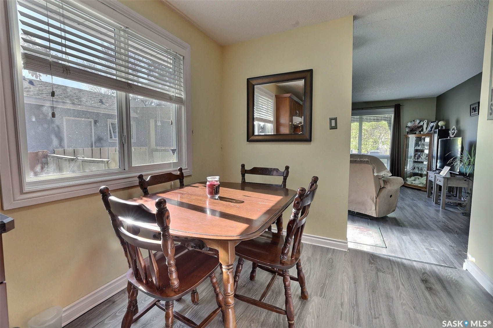 775 Hayworth Crescent N, Regina SK S4X 1X8