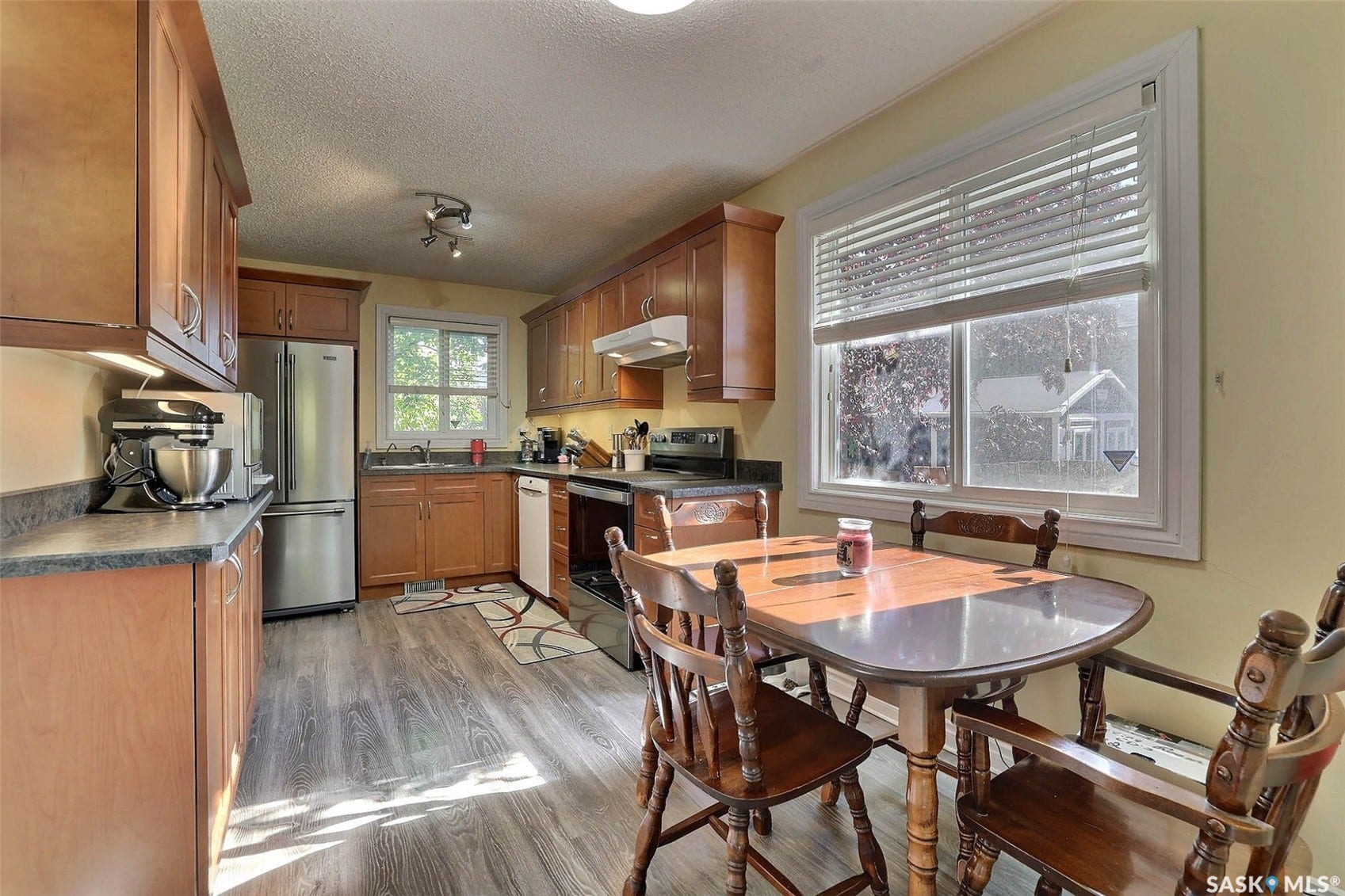 775 Hayworth Crescent N, Regina SK S4X 1X8