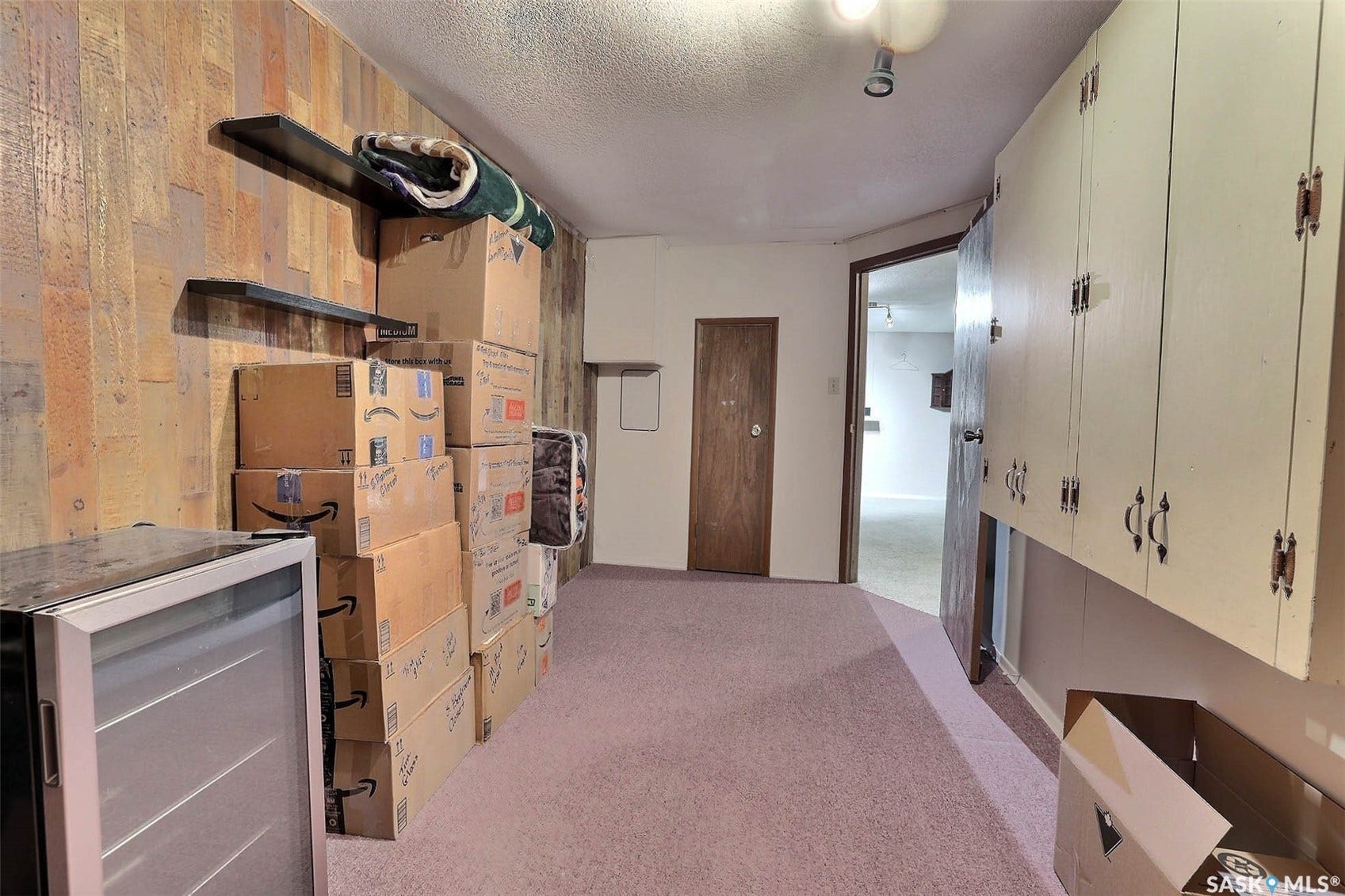 775 Hayworth Crescent N, Regina SK S4X 1X8