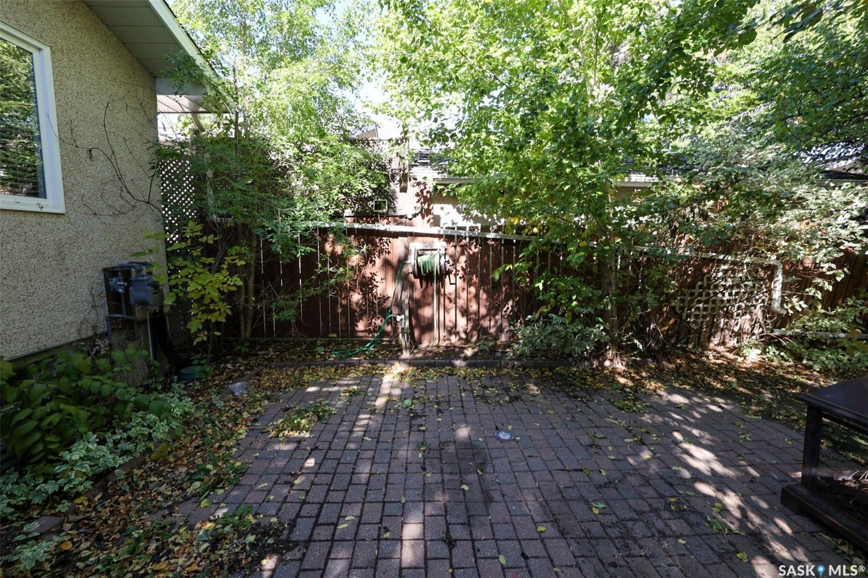 775 Hayworth Crescent N, Regina SK S4X 1X8
