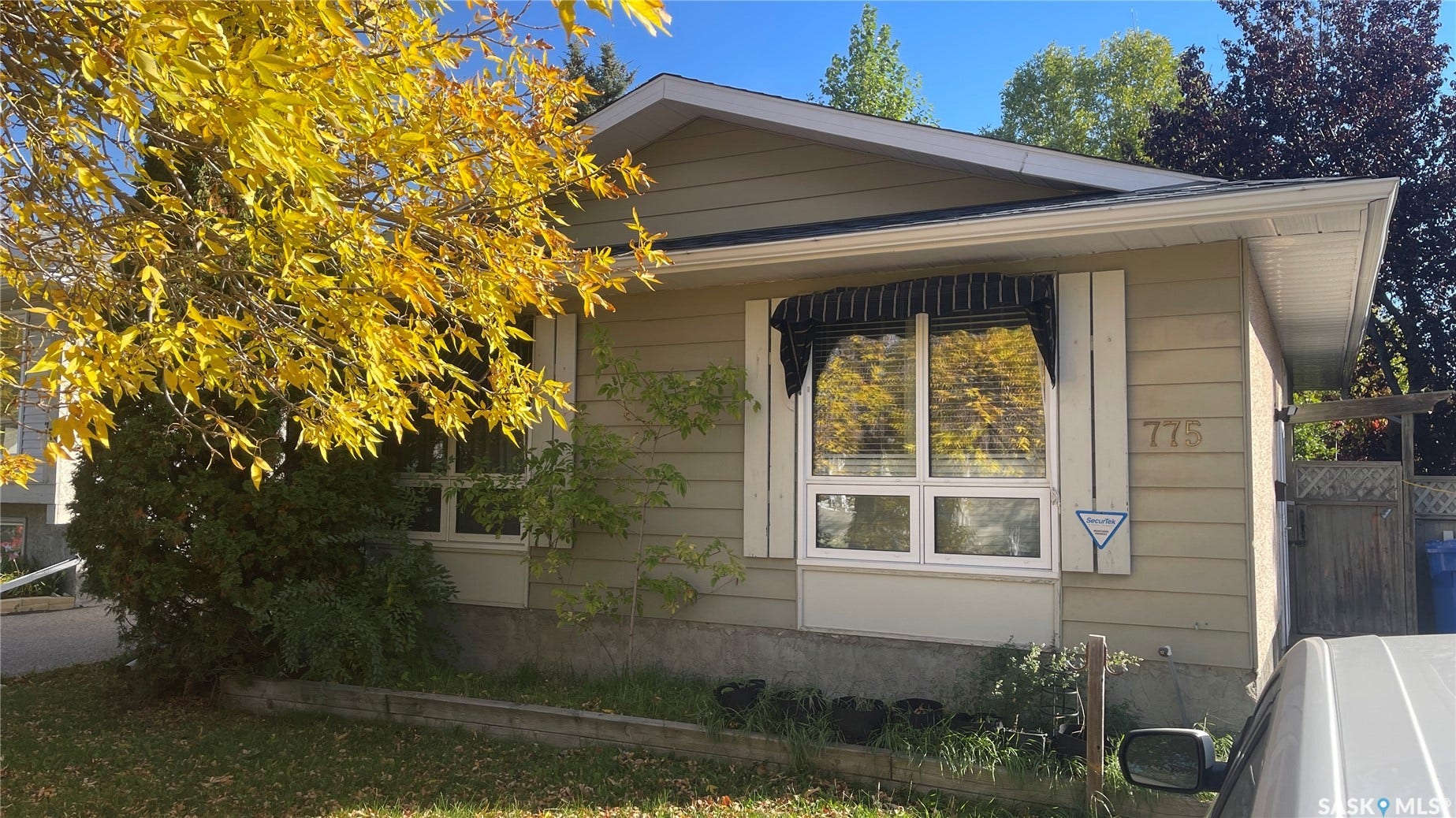 775 Hayworth Crescent N, Regina SK S4X 1X8