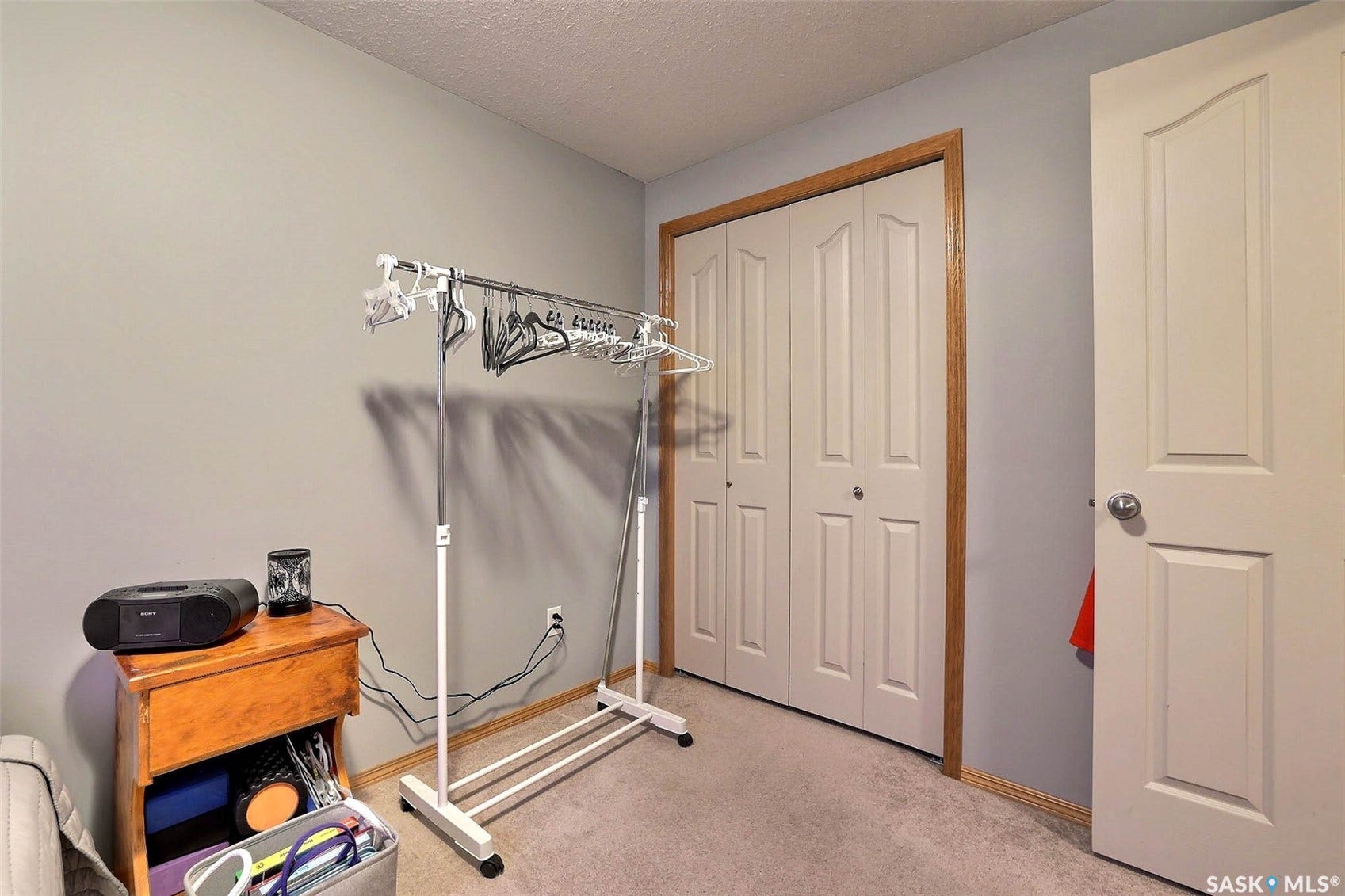 276 Mount Royal Place, Regina SK S4T 7X9