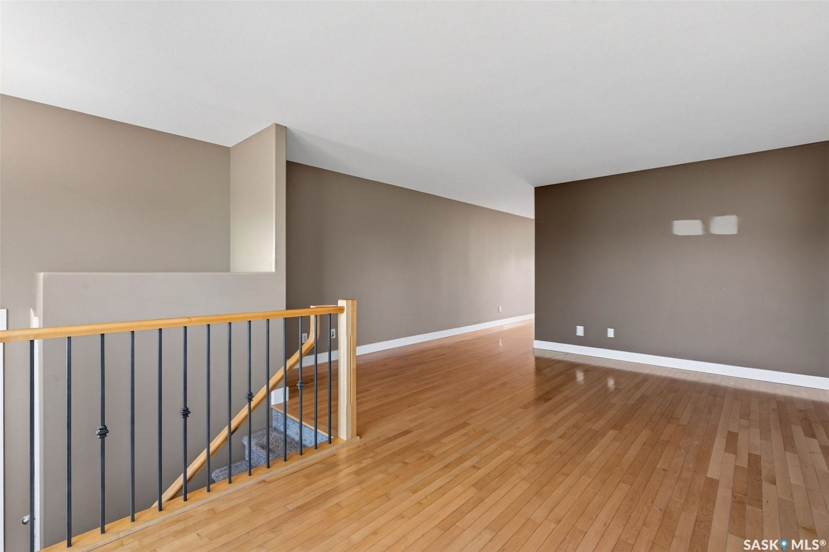 1334 Stensrud Road, Saskatoon SK S7W 0B9