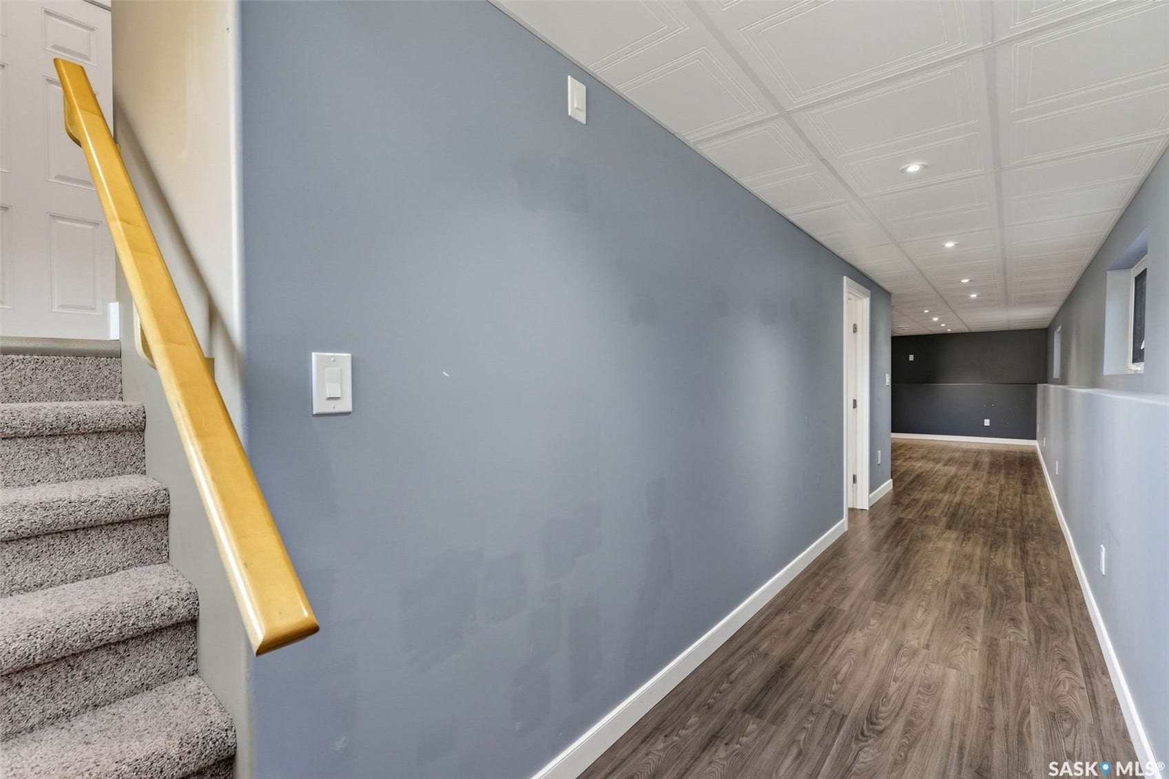 1334 Stensrud Road, Saskatoon SK S7W 0B9