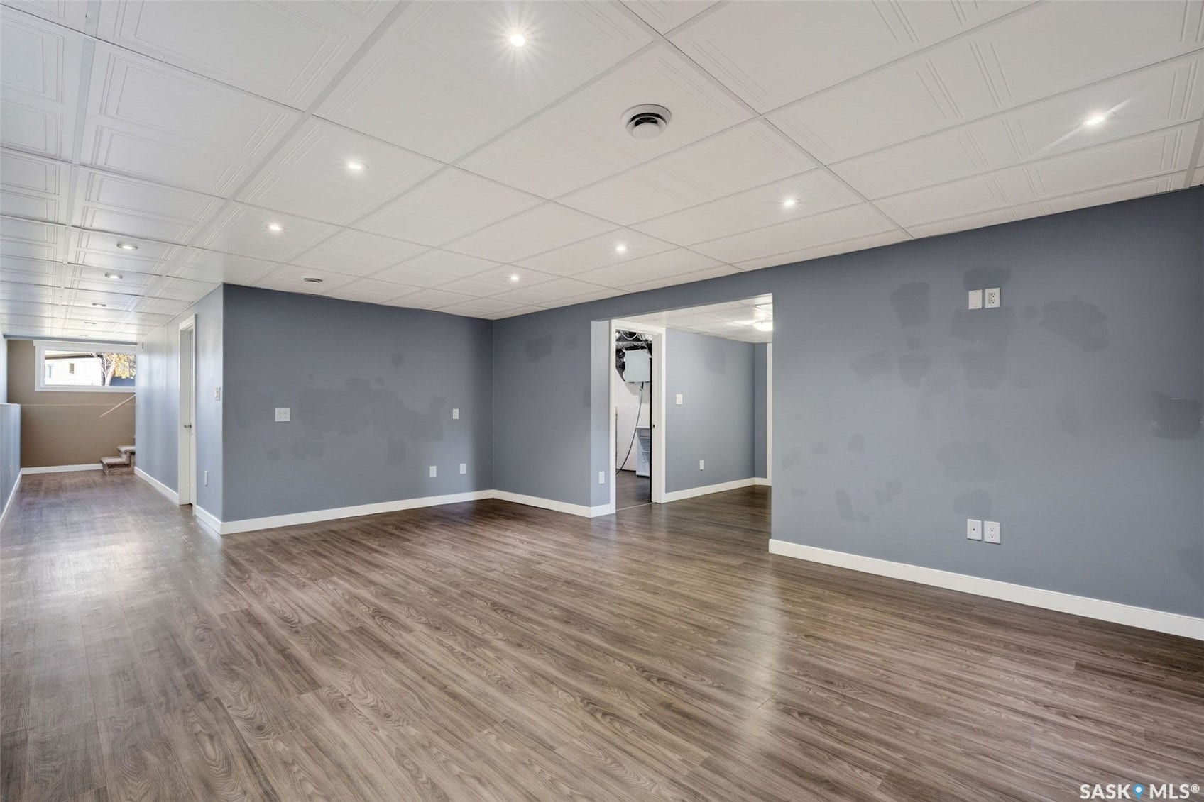 1334 Stensrud Road, Saskatoon SK S7W 0B9
