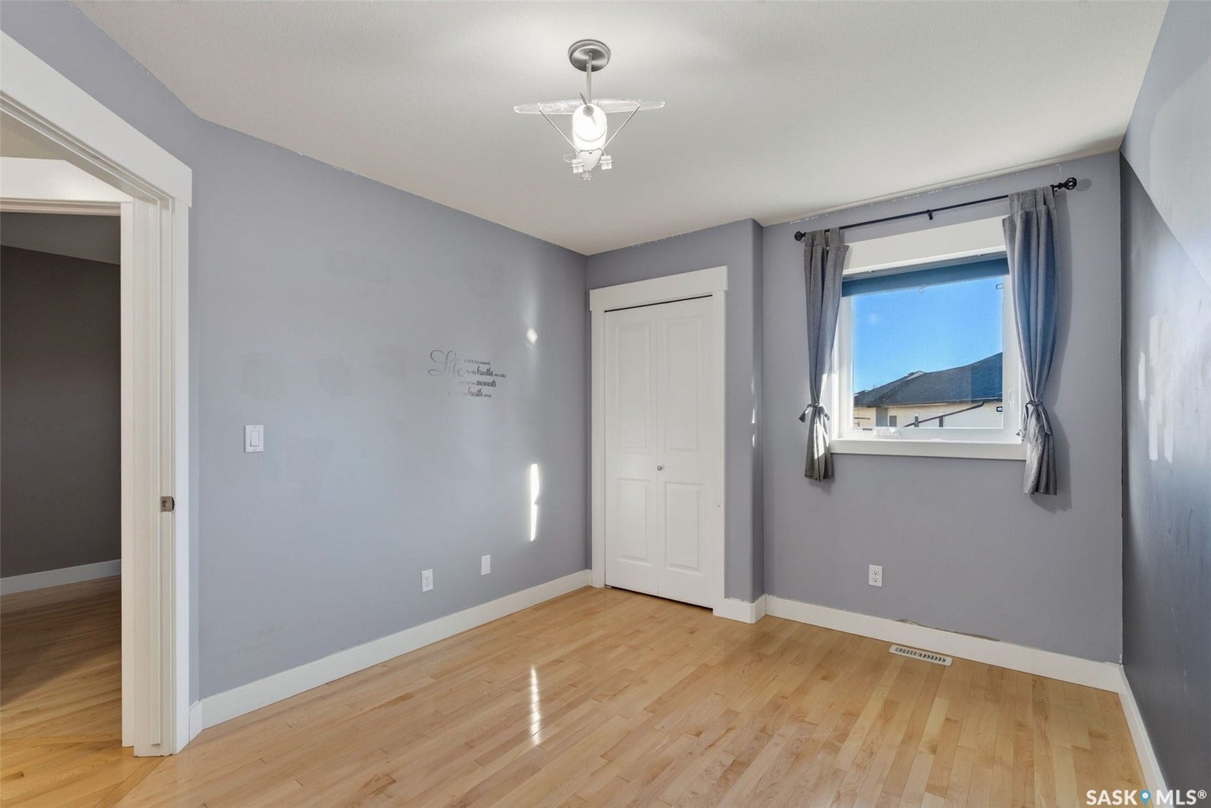 1334 Stensrud Road, Saskatoon SK S7W 0B9