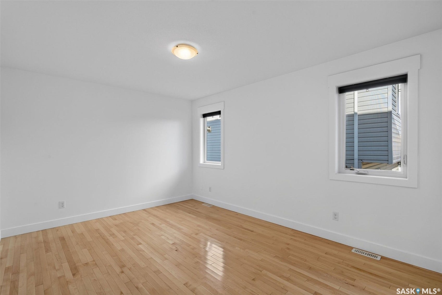 1334 Stensrud Road, Saskatoon SK S7W 0B9