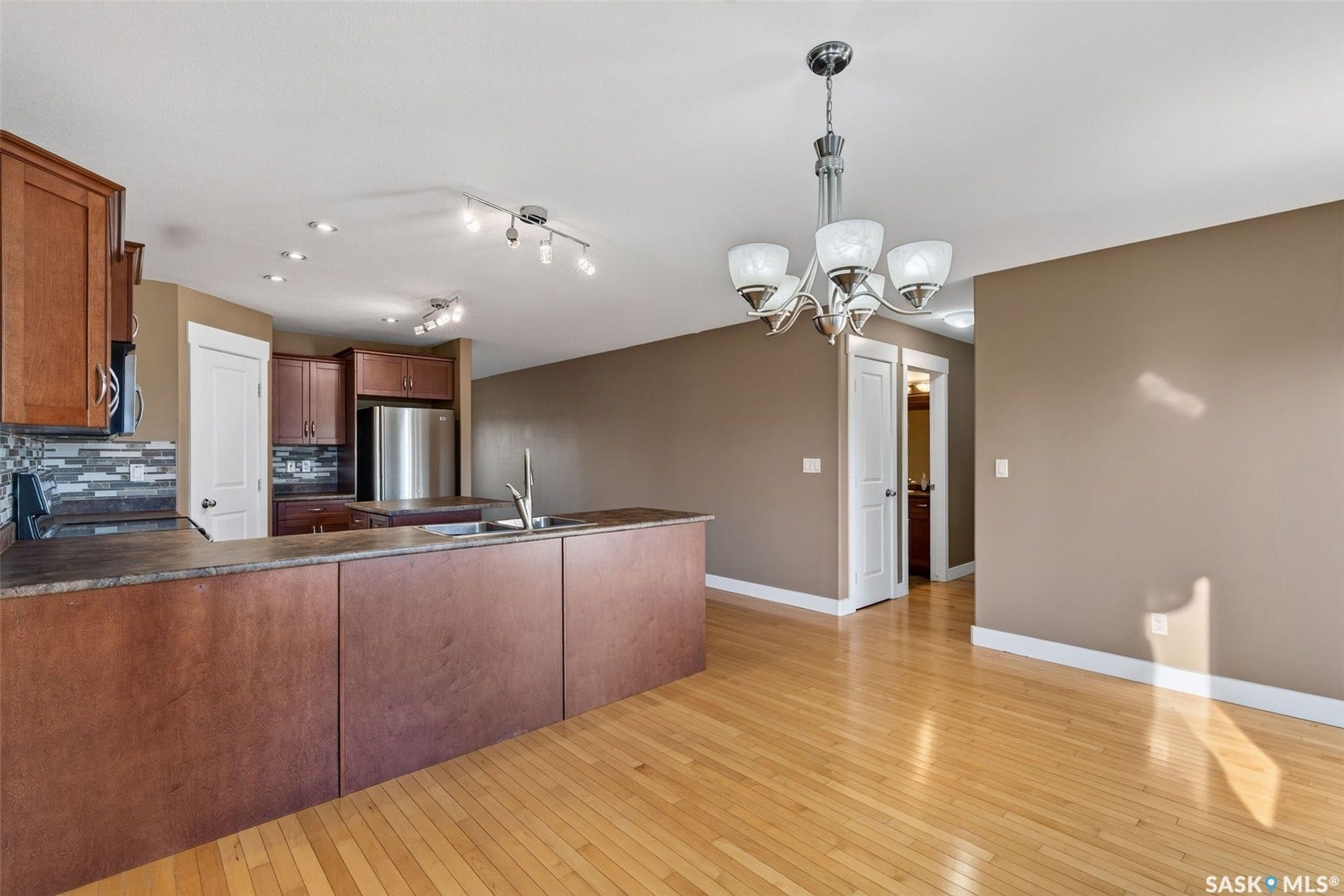 1334 Stensrud Road, Saskatoon SK S7W 0B9