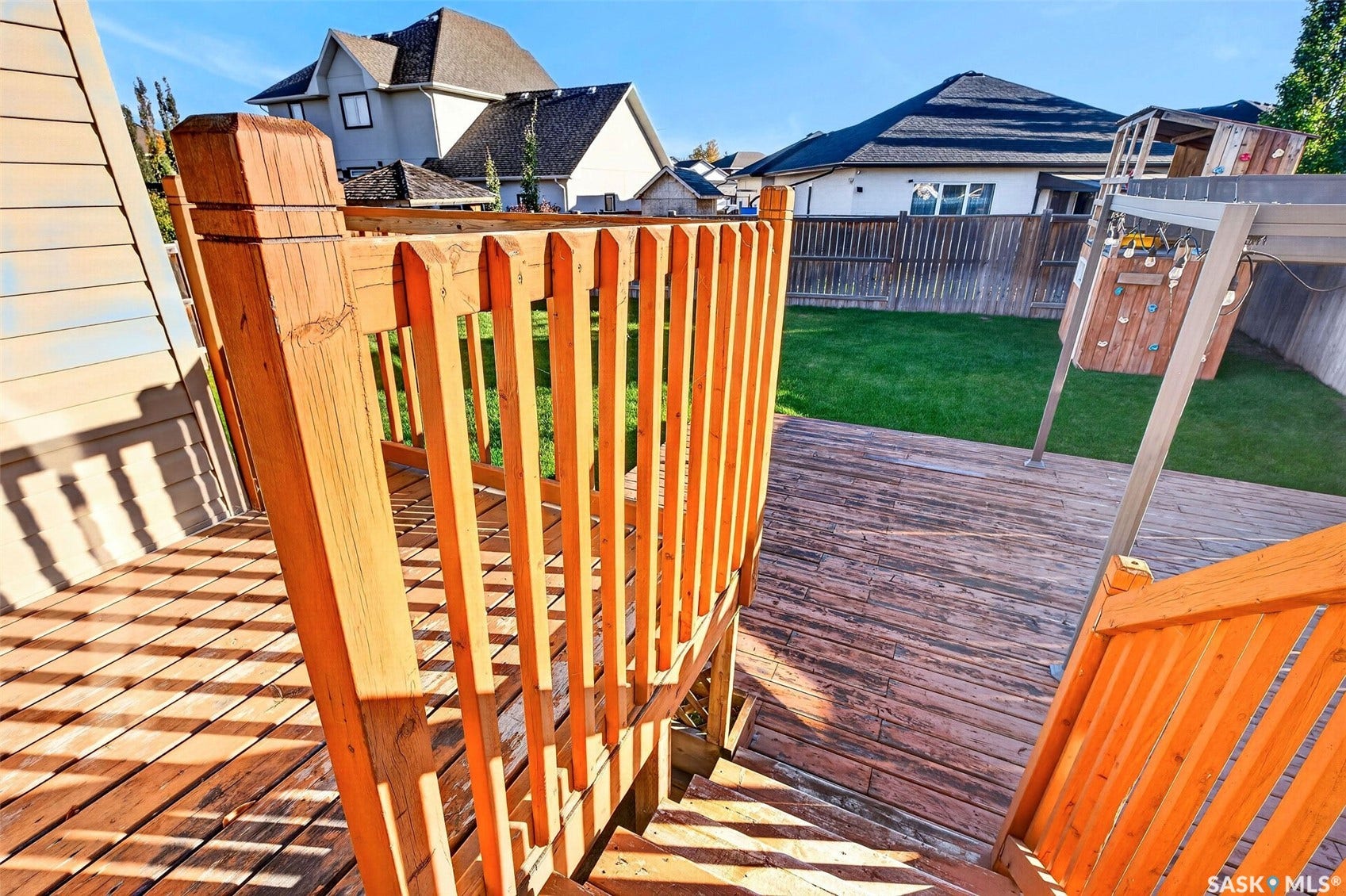 1334 Stensrud Road, Saskatoon SK S7W 0B9
