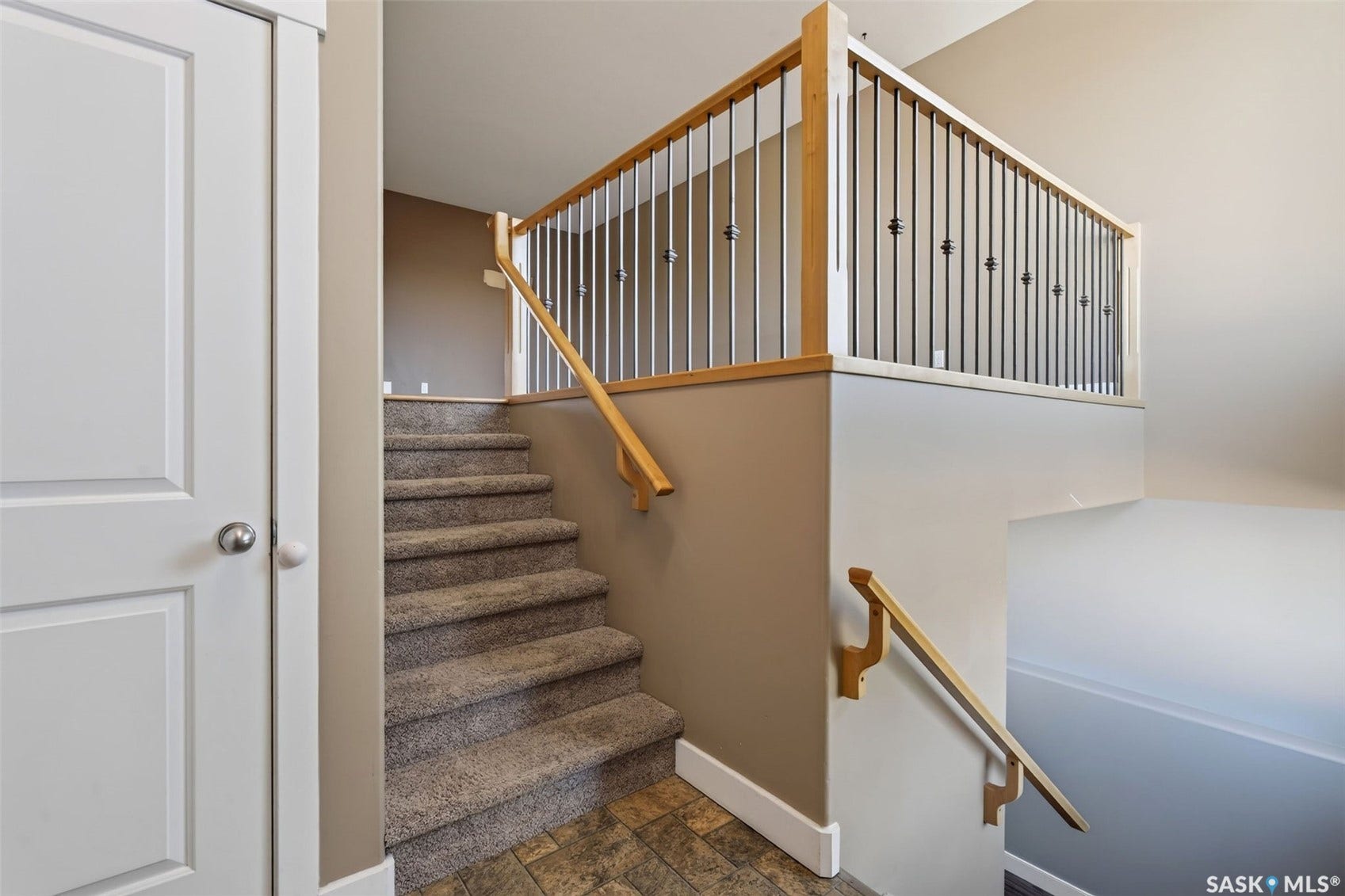 1334 Stensrud Road, Saskatoon SK S7W 0B9