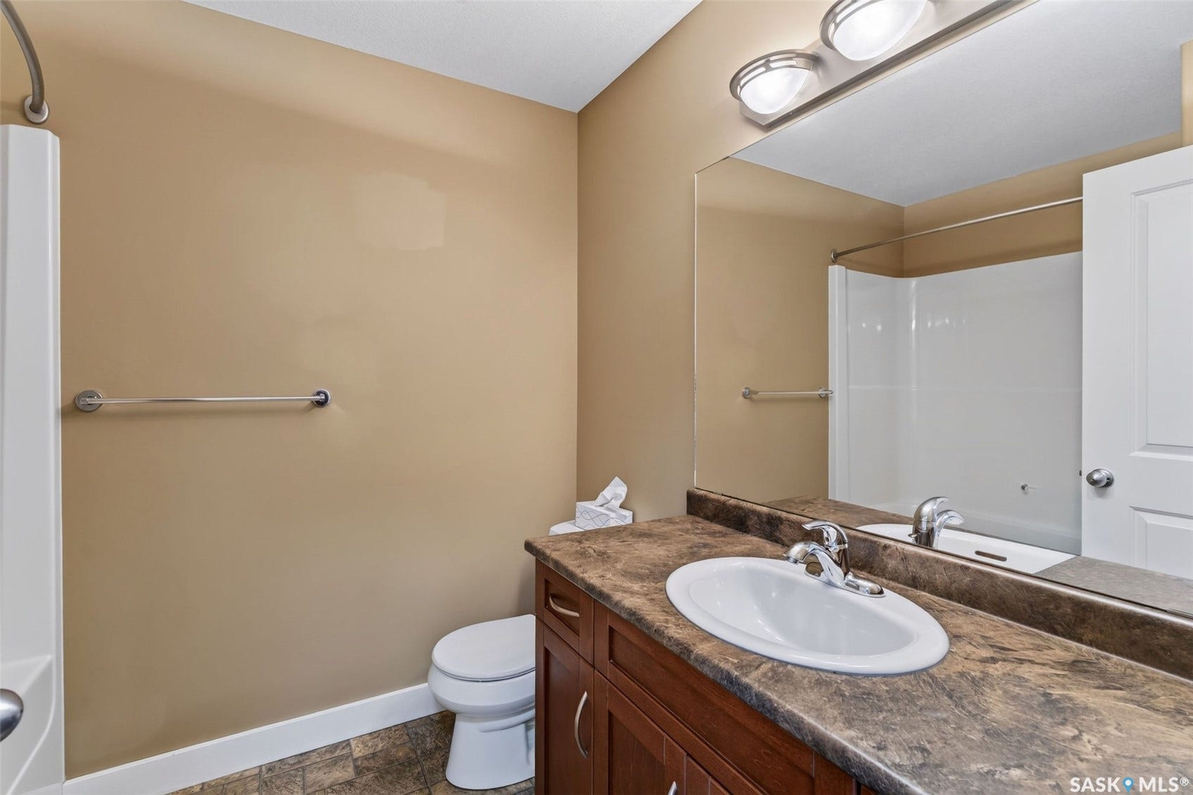 1334 Stensrud Road, Saskatoon SK S7W 0B9