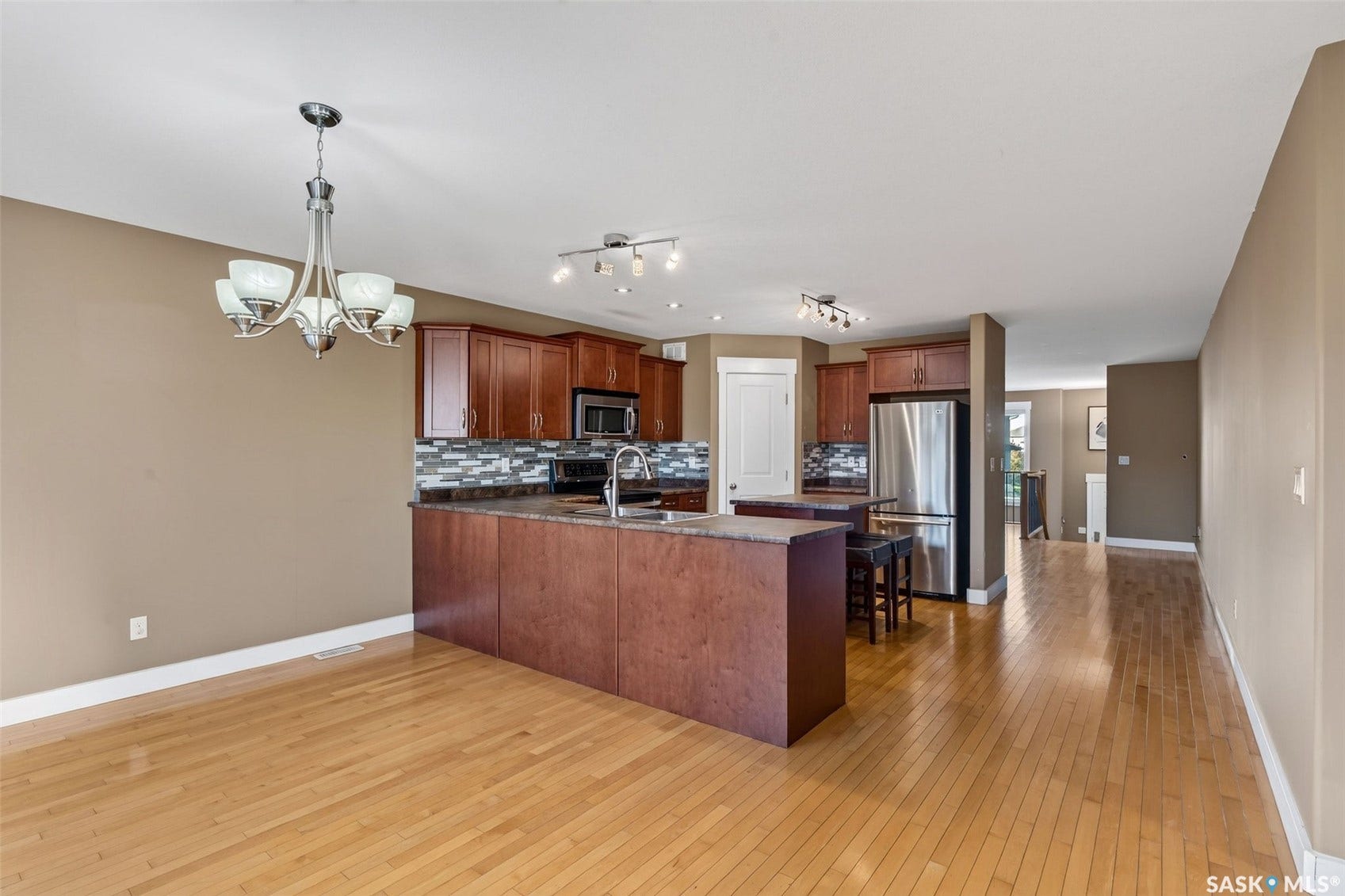1334 Stensrud Road, Saskatoon SK S7W 0B9