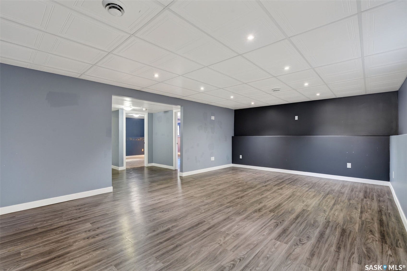 1334 Stensrud Road, Saskatoon SK S7W 0B9