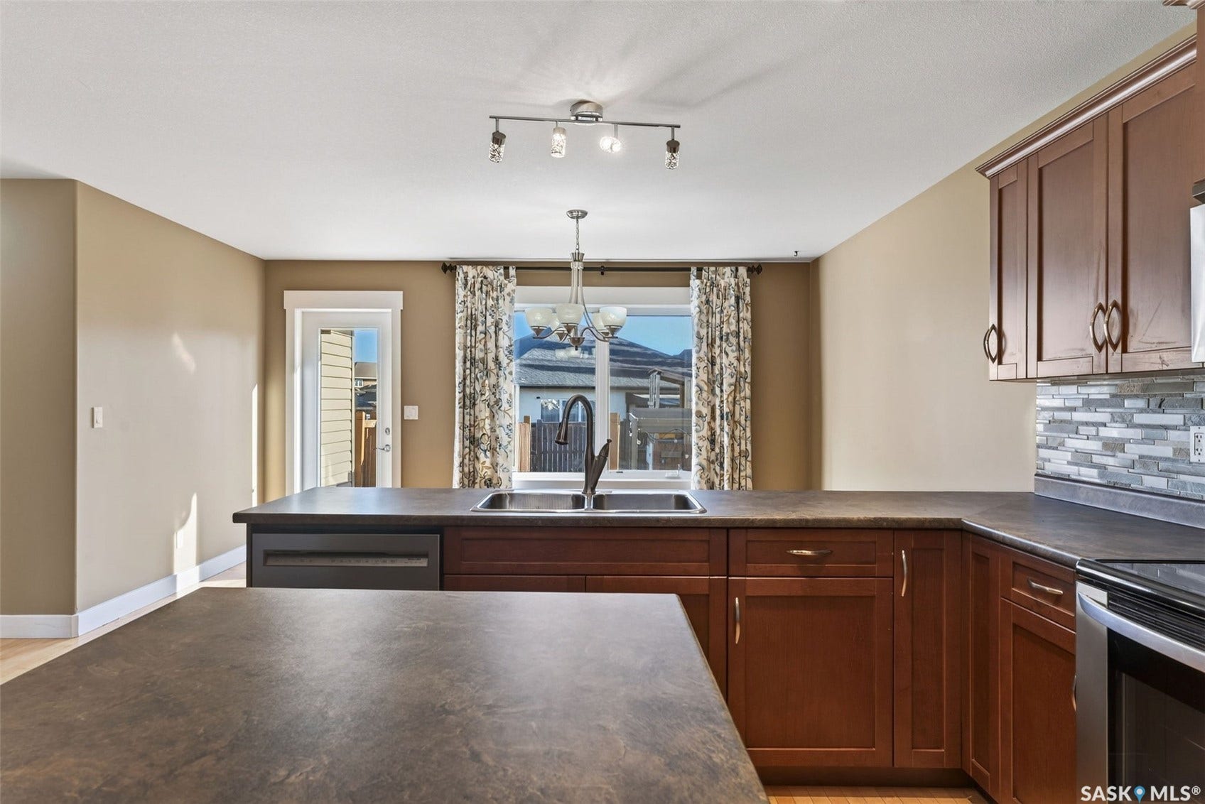 1334 Stensrud Road, Saskatoon SK S7W 0B9