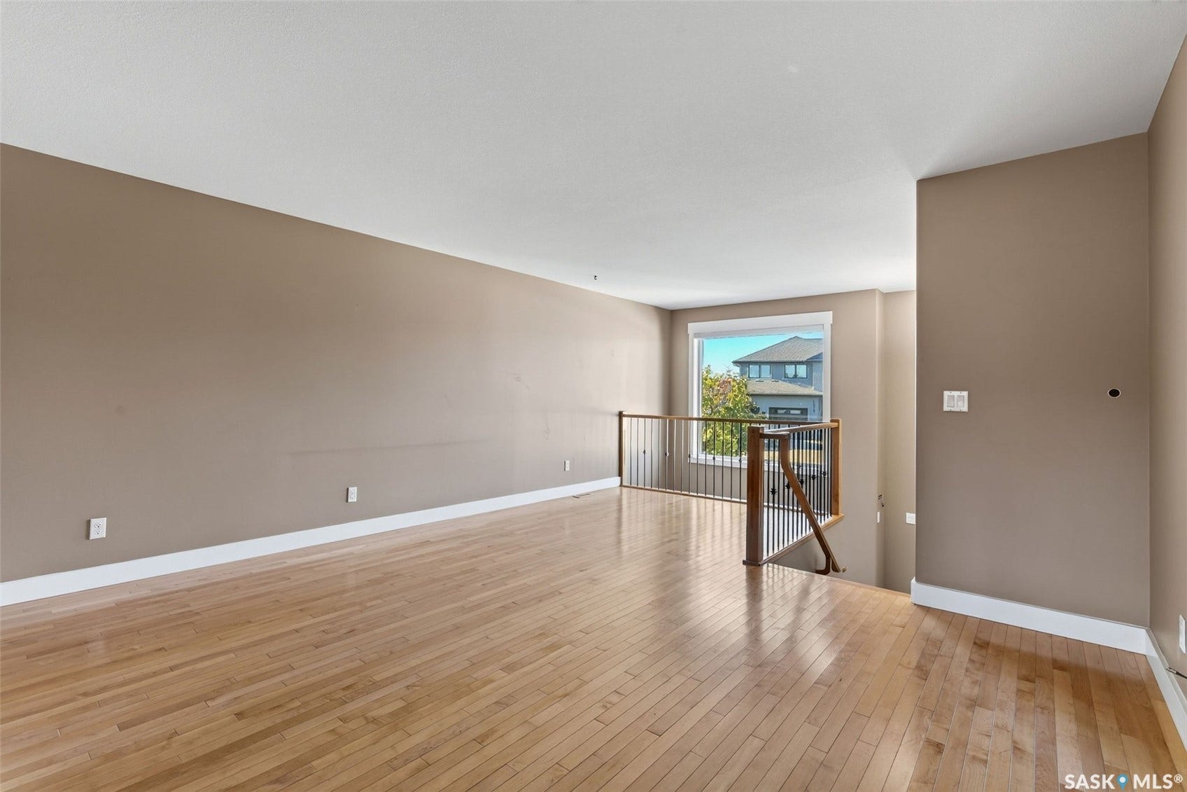1334 Stensrud Road, Saskatoon SK S7W 0B9