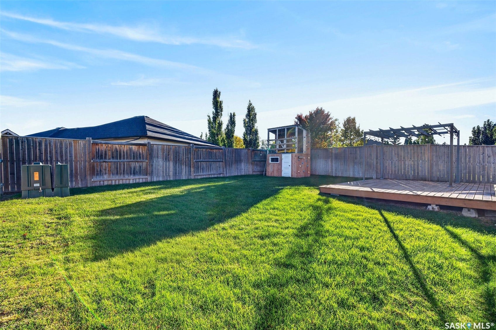 1334 Stensrud Road, Saskatoon SK S7W 0B9