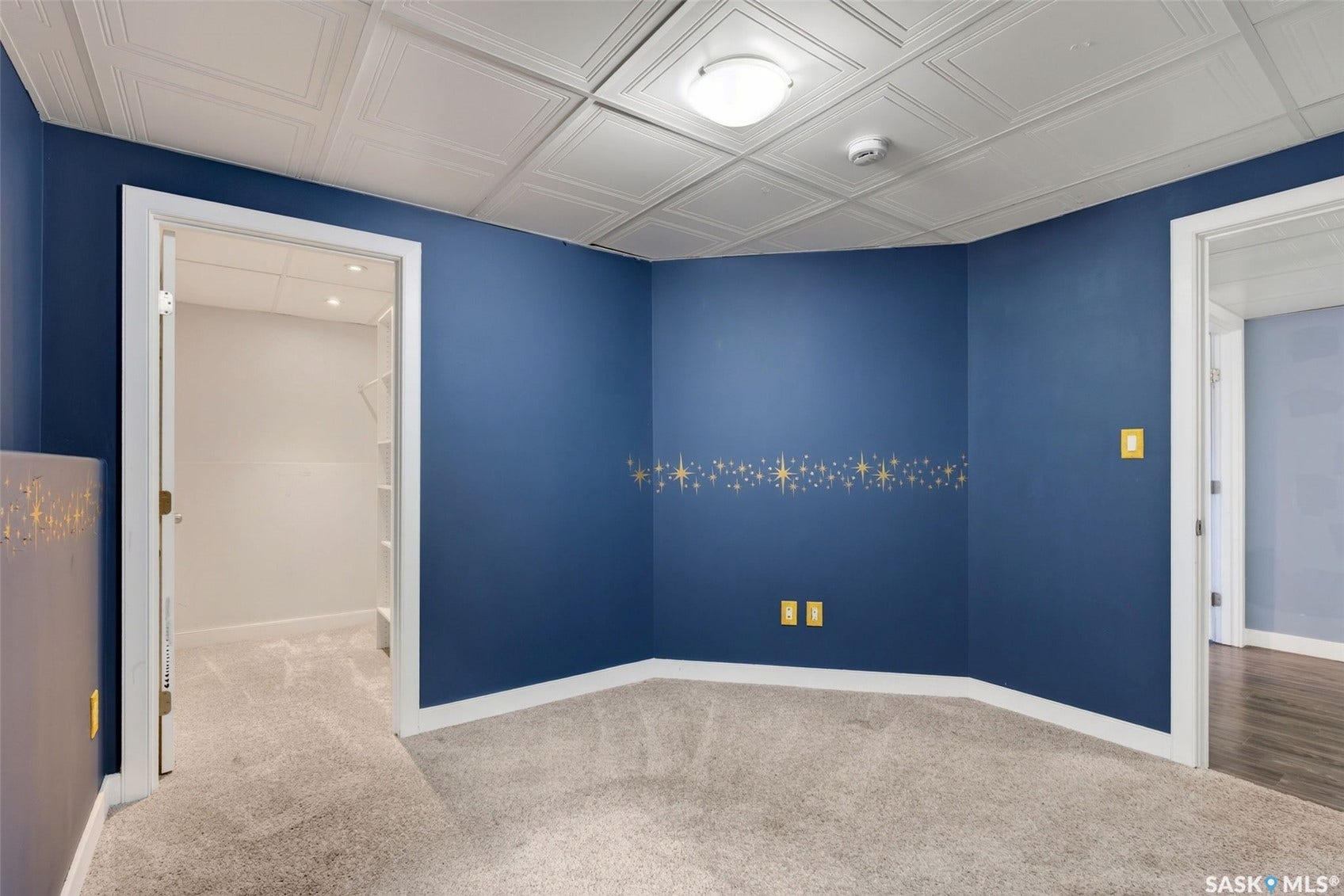 1334 Stensrud Road, Saskatoon SK S7W 0B9