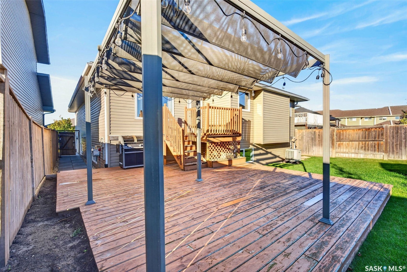 1334 Stensrud Road, Saskatoon SK S7W 0B9